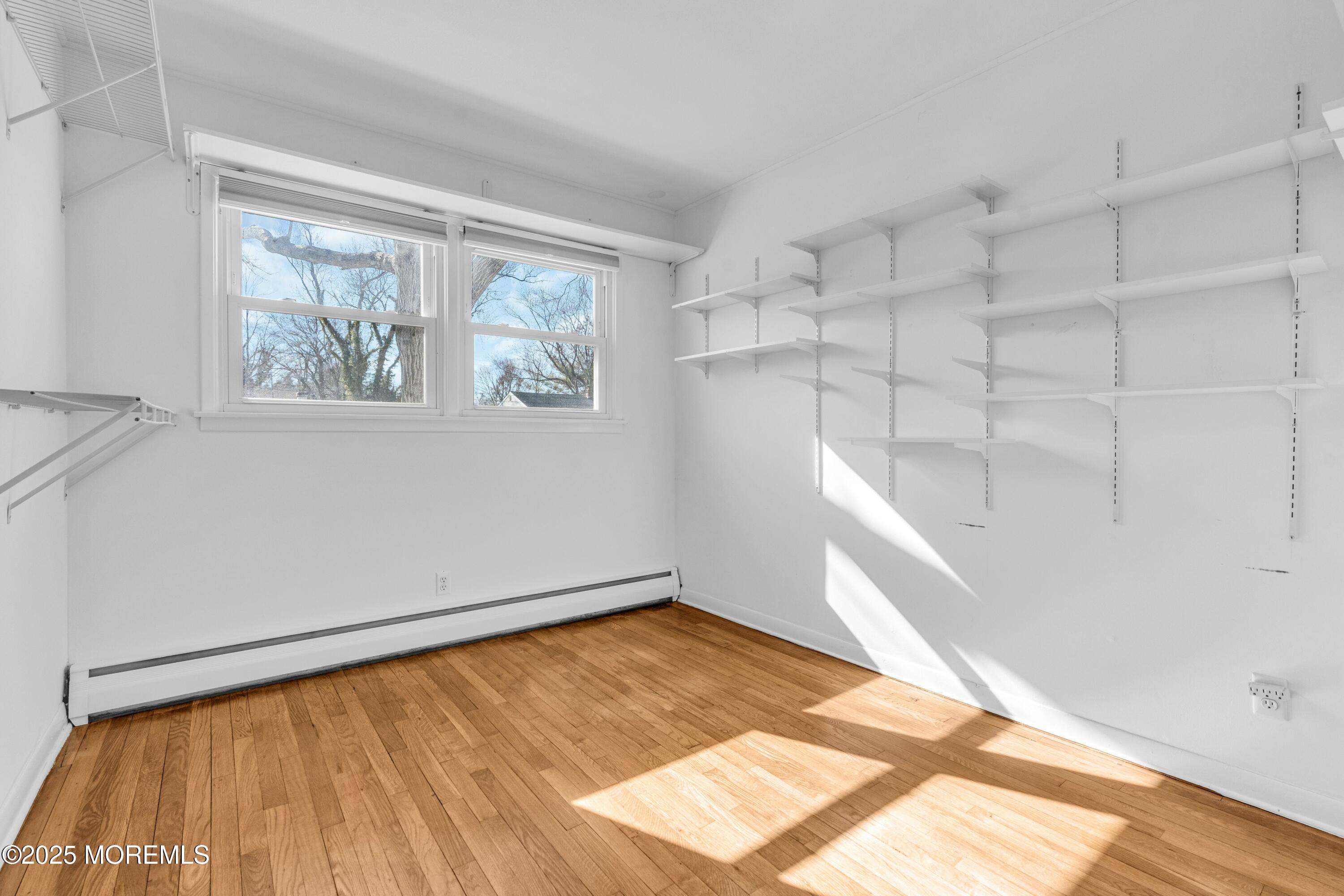 120 Statesir Place, Red Bank, New Jersey image 21