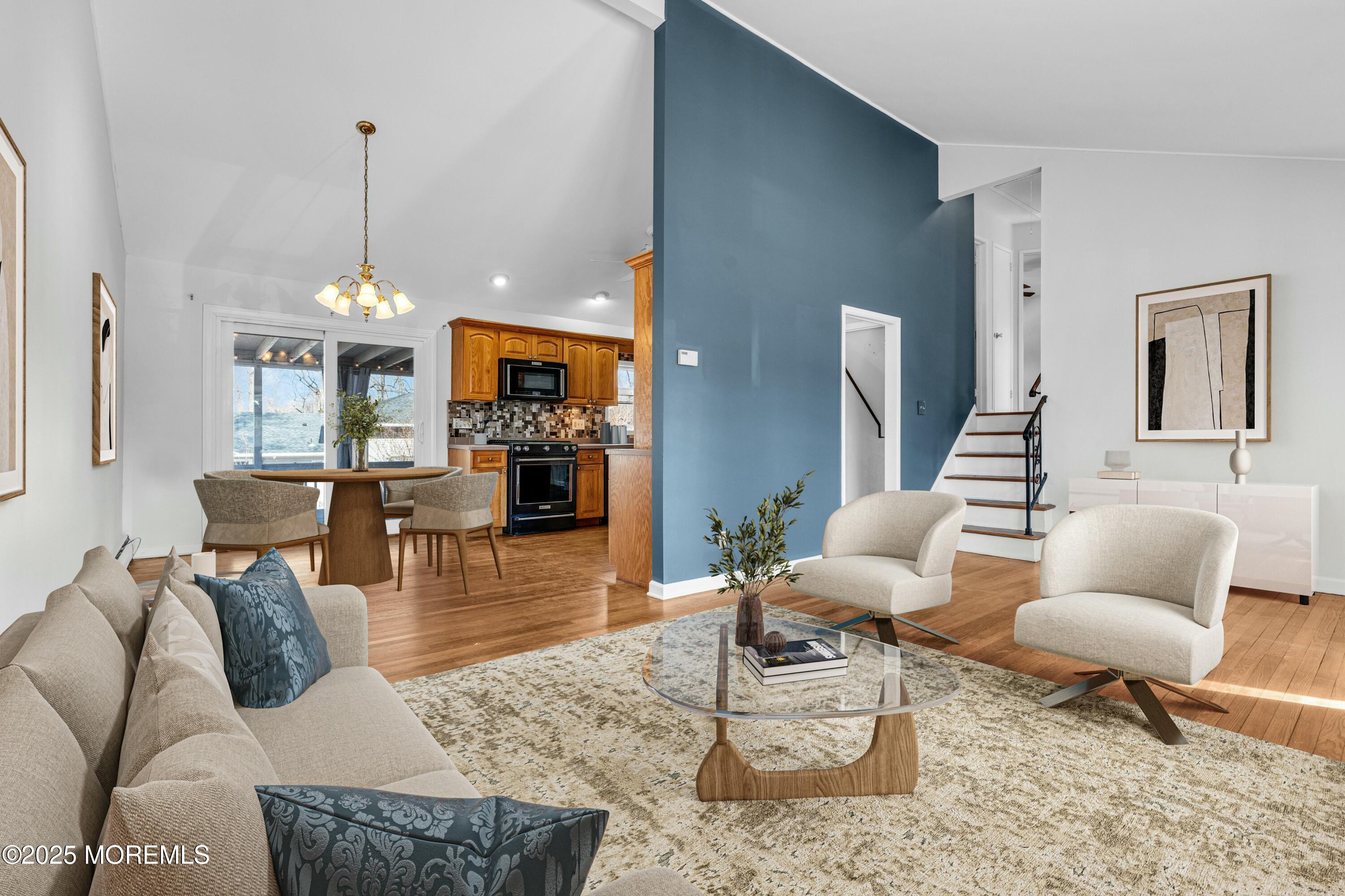 120 Statesir Place, Red Bank, New Jersey image 7
