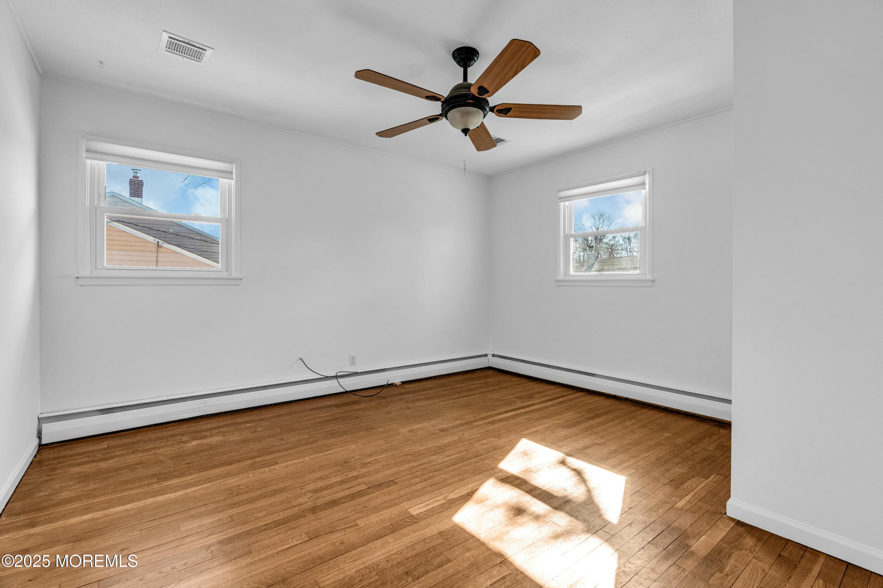 120 Statesir Place, Red Bank, New Jersey image 23