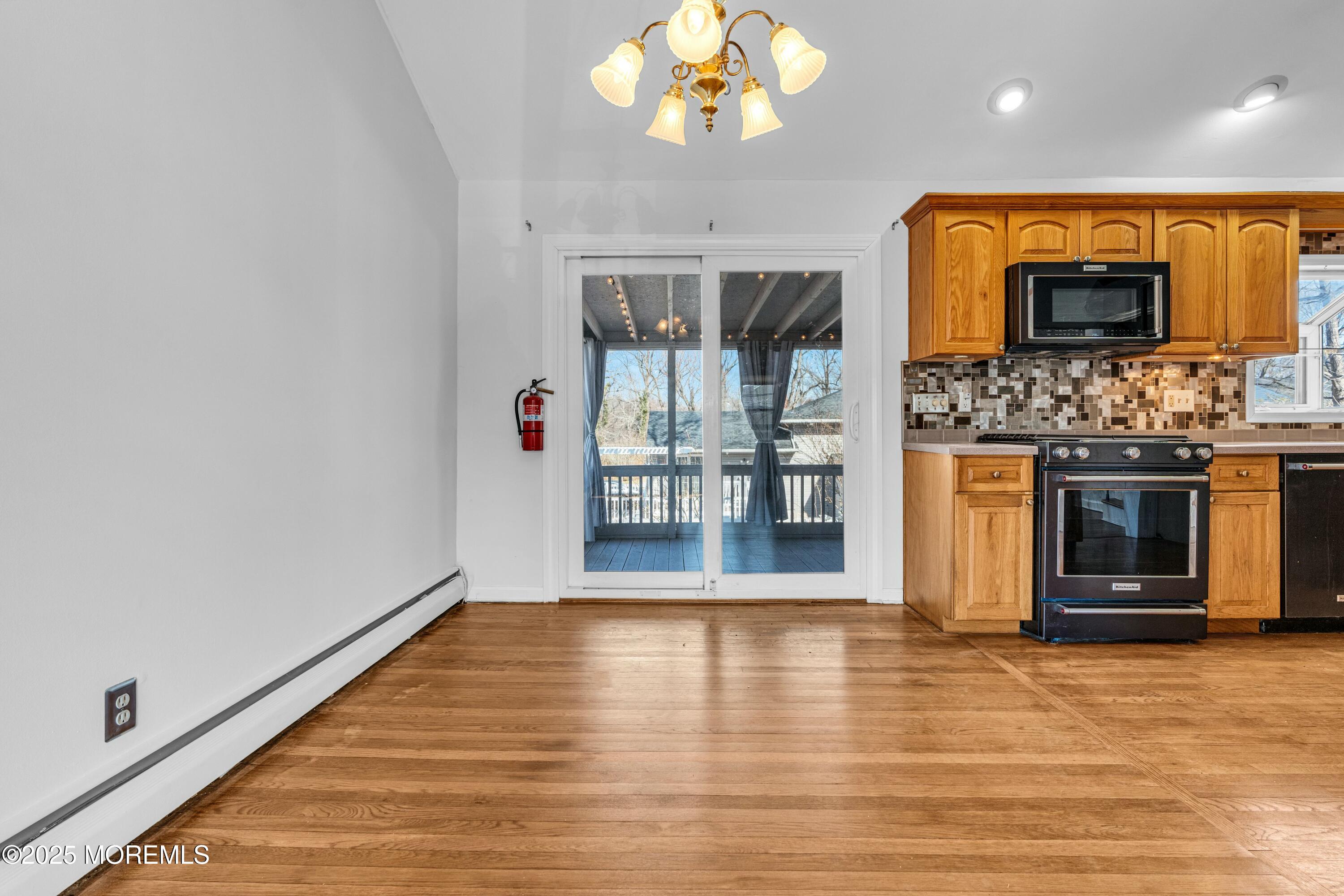 120 Statesir Place, Red Bank, New Jersey image 12