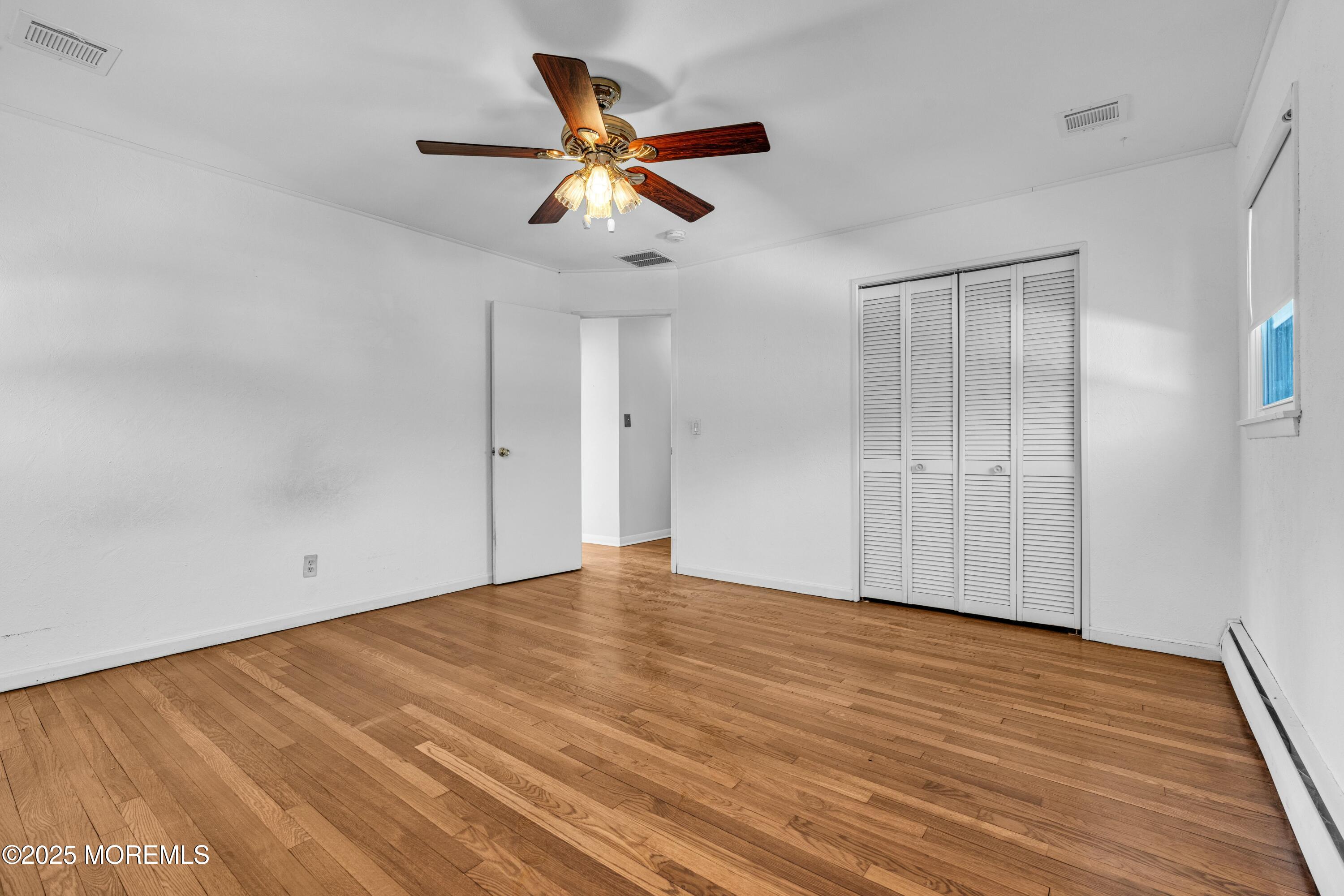 120 Statesir Place, Red Bank, New Jersey image 27