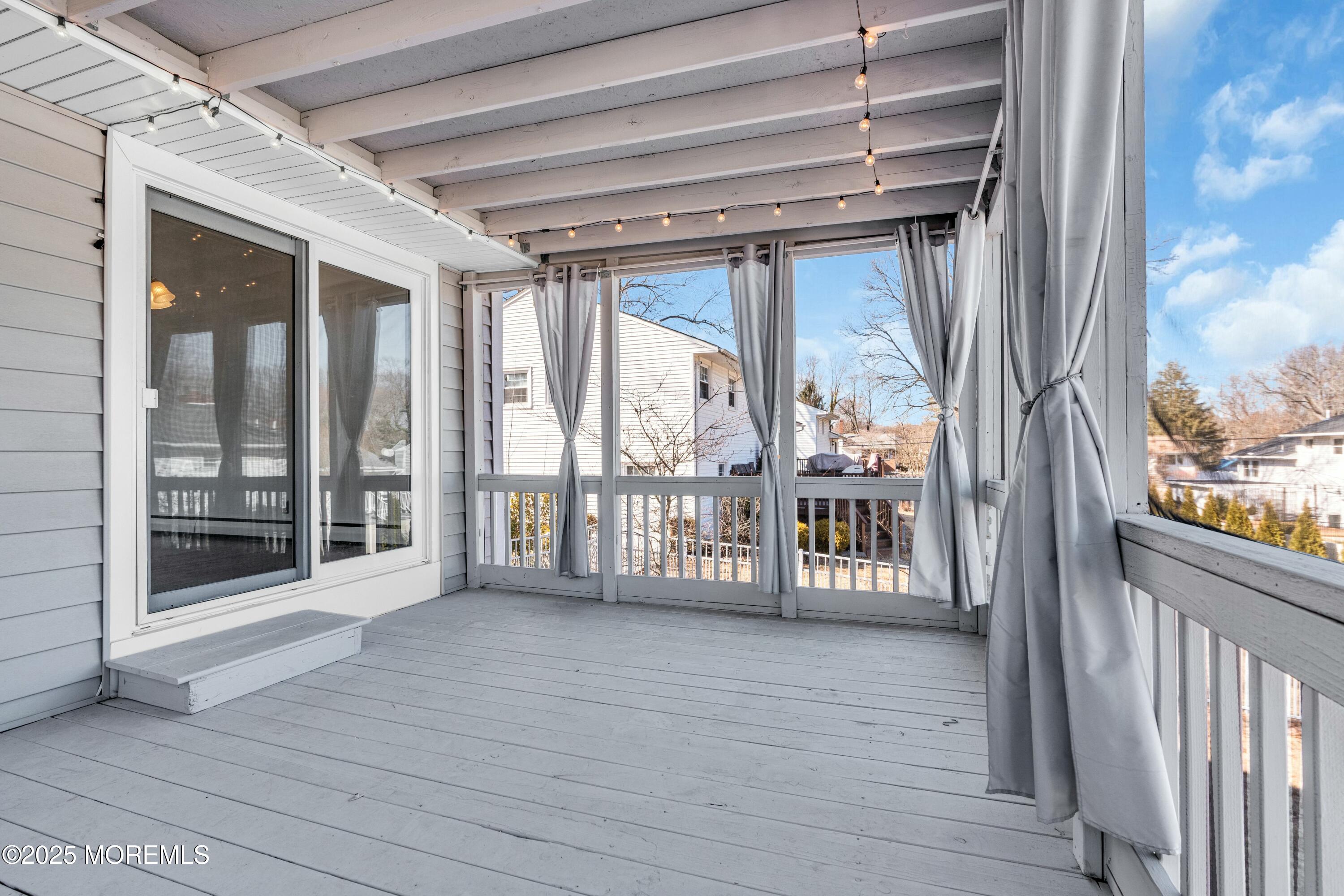 120 Statesir Place, Red Bank, New Jersey image 35