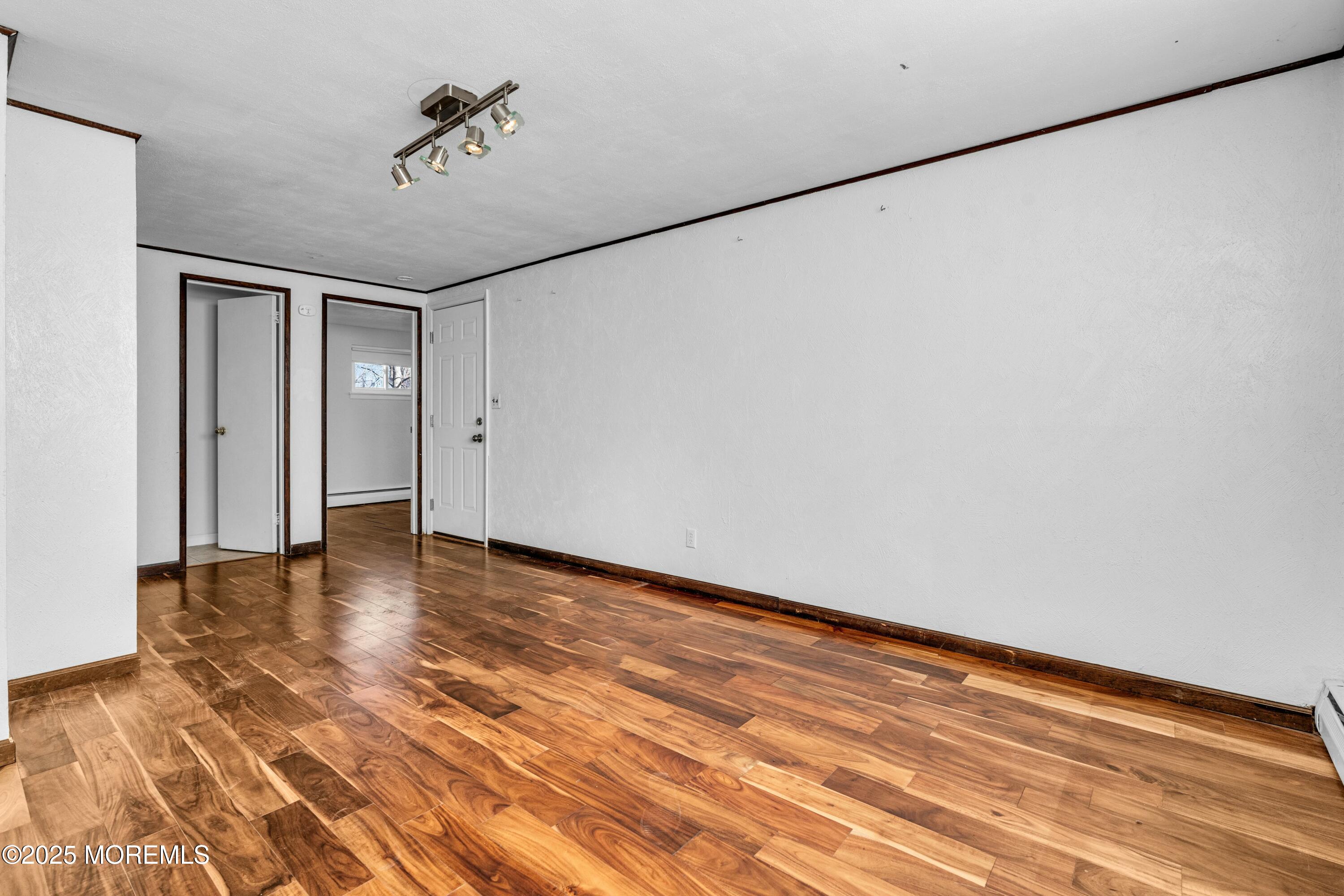 120 Statesir Place, Red Bank, New Jersey image 30