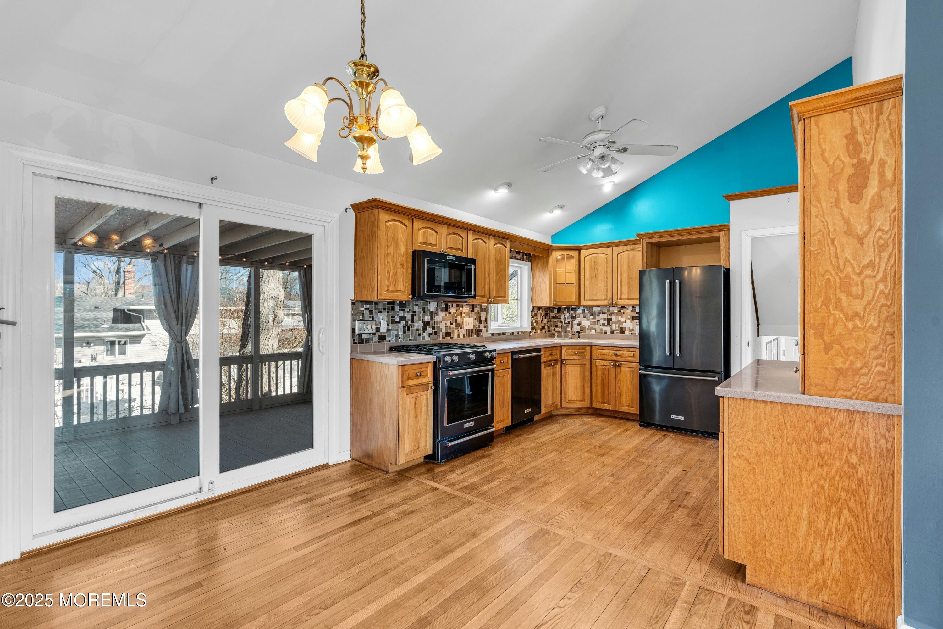 120 Statesir Place, Red Bank, New Jersey image 13