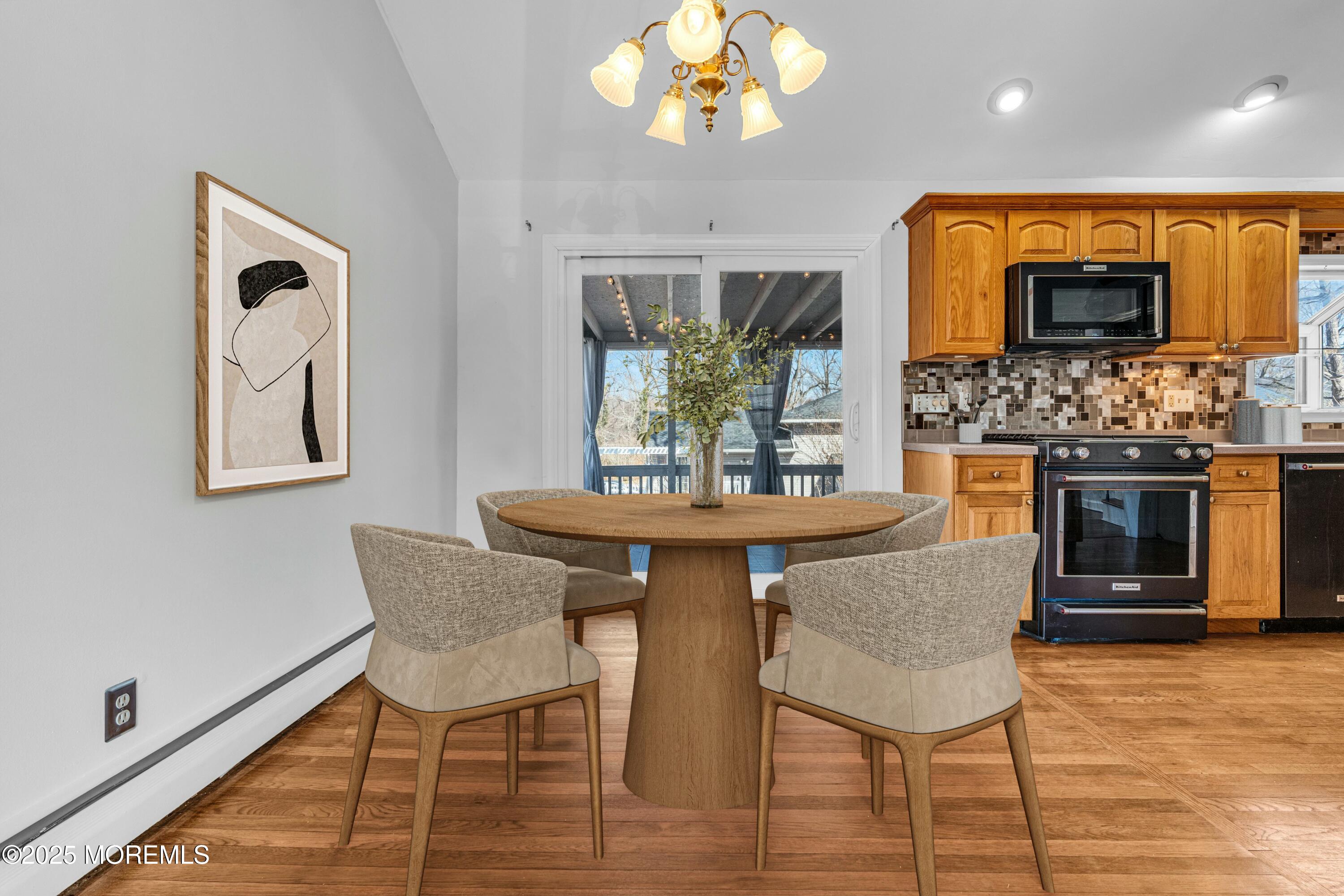 120 Statesir Place, Red Bank, New Jersey image 11