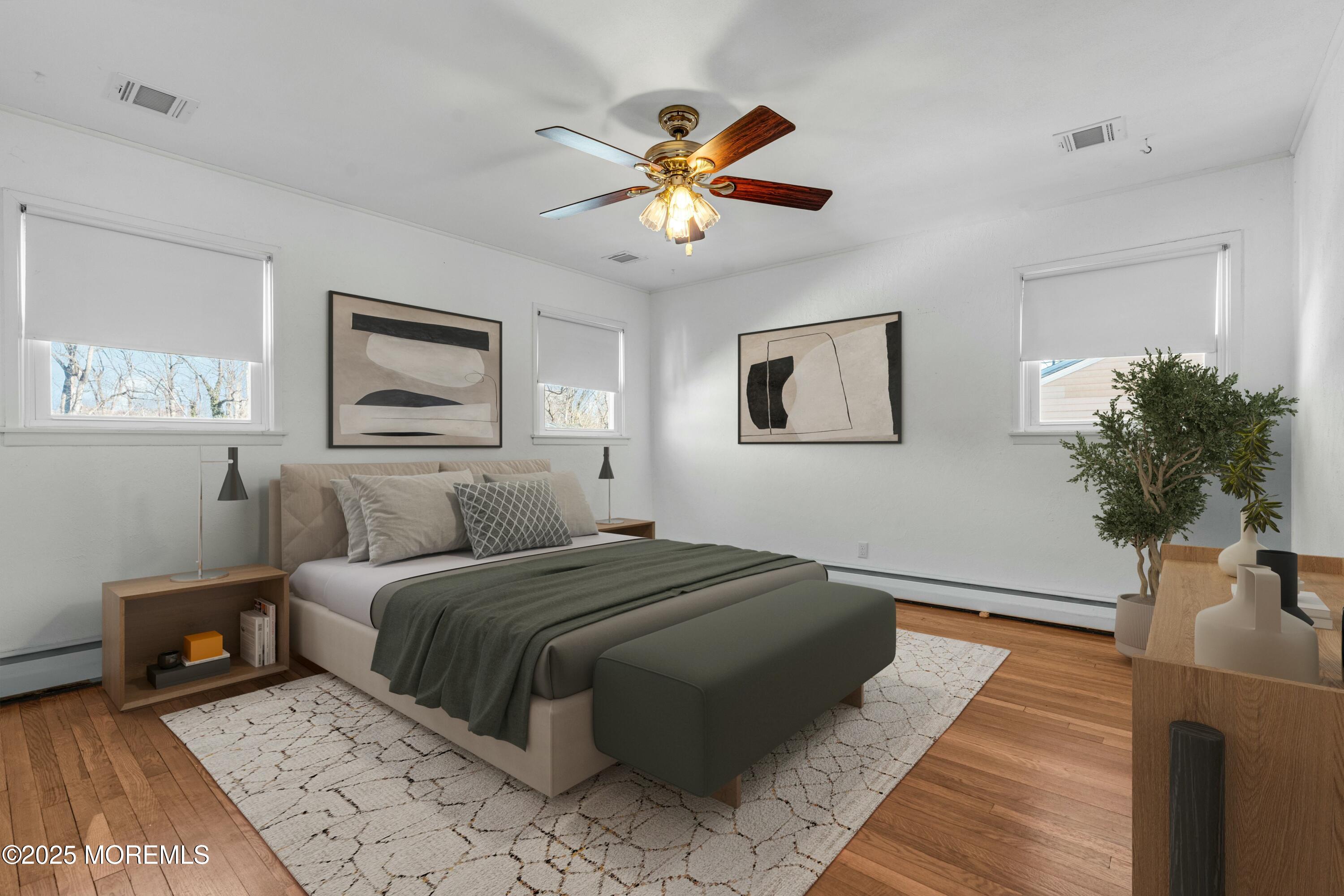 120 Statesir Place, Red Bank, New Jersey image 25