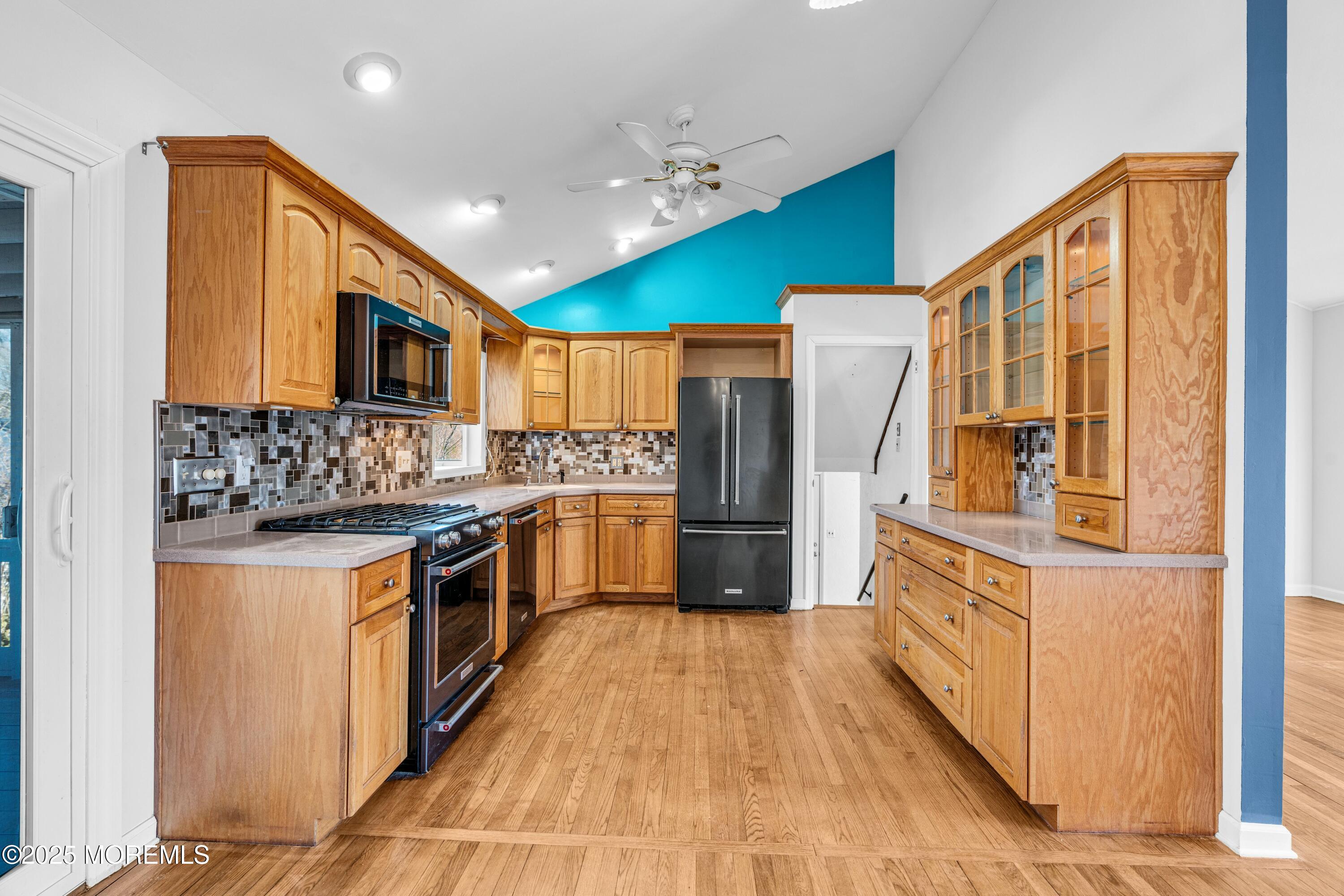 120 Statesir Place, Red Bank, New Jersey image 15
