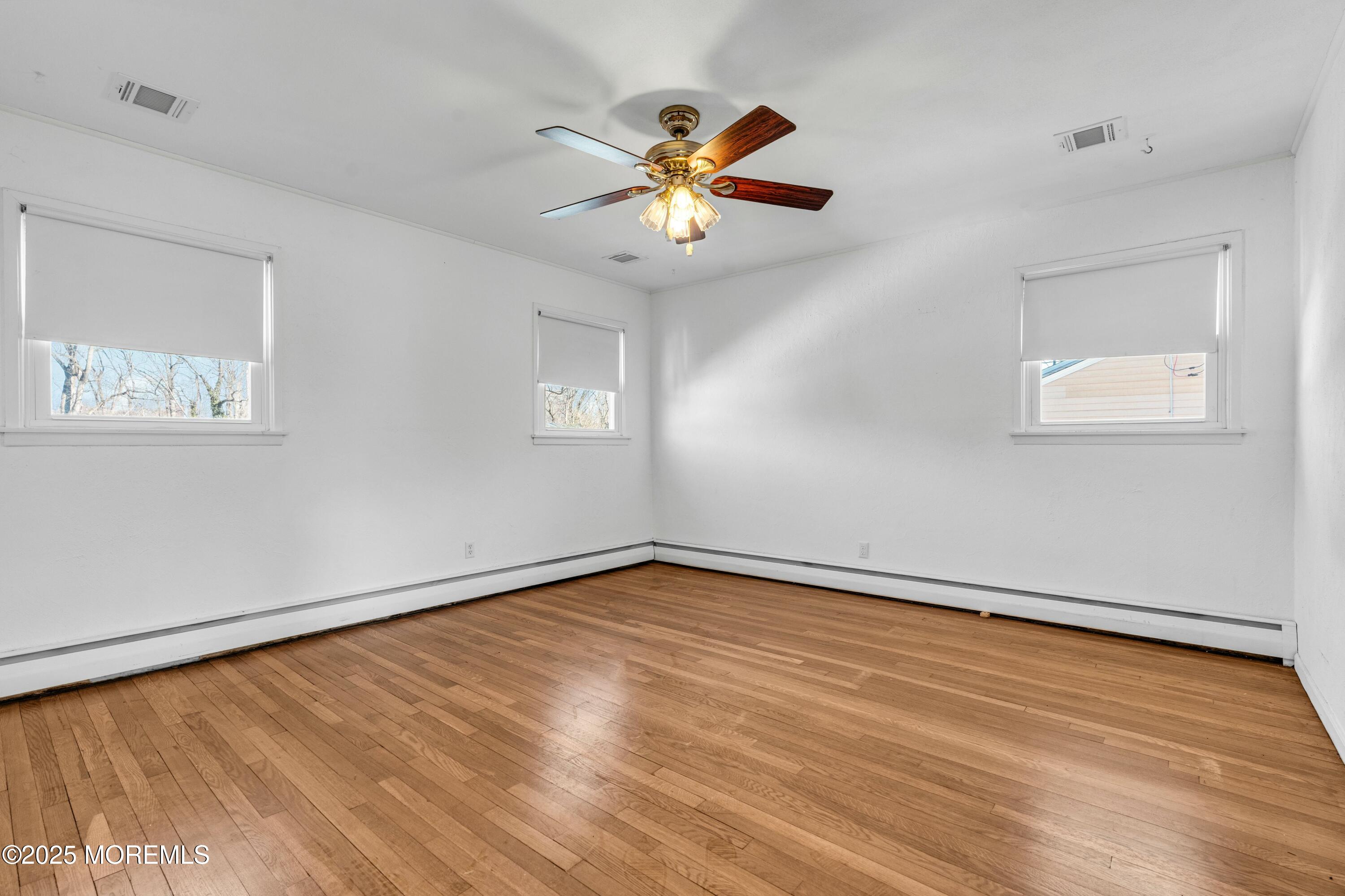 120 Statesir Place, Red Bank, New Jersey image 26