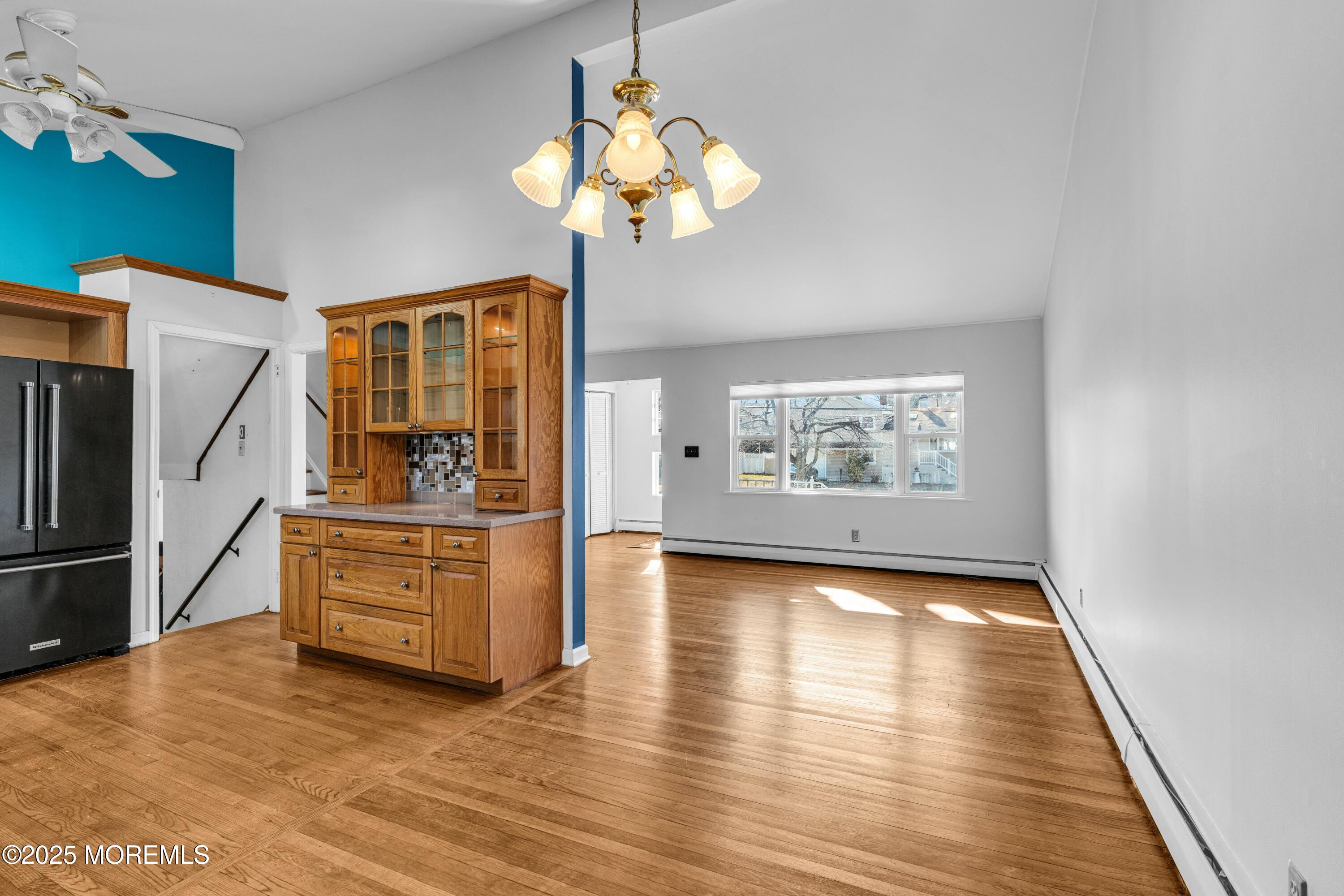 120 Statesir Place, Red Bank, New Jersey image 14