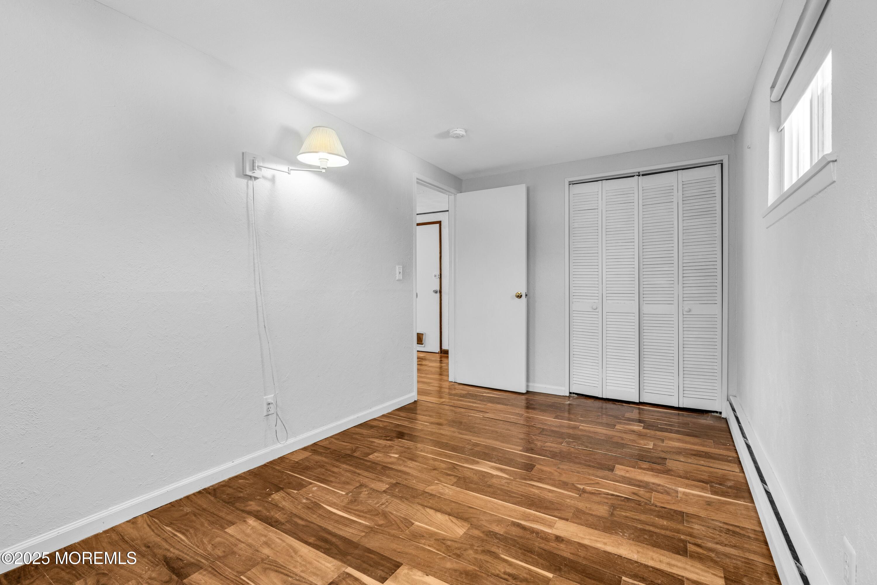 120 Statesir Place, Red Bank, New Jersey image 32