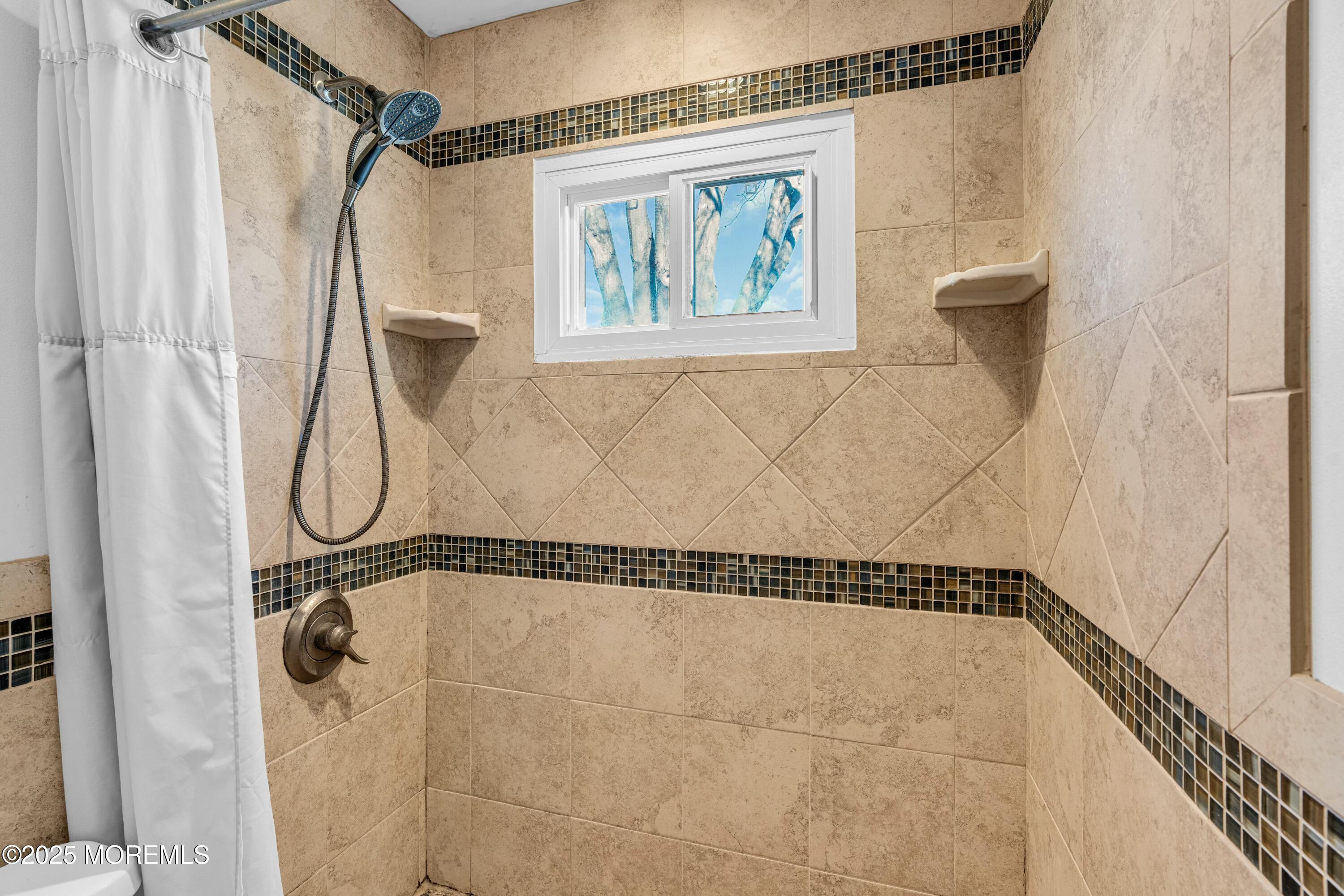120 Statesir Place, Red Bank, New Jersey image 20