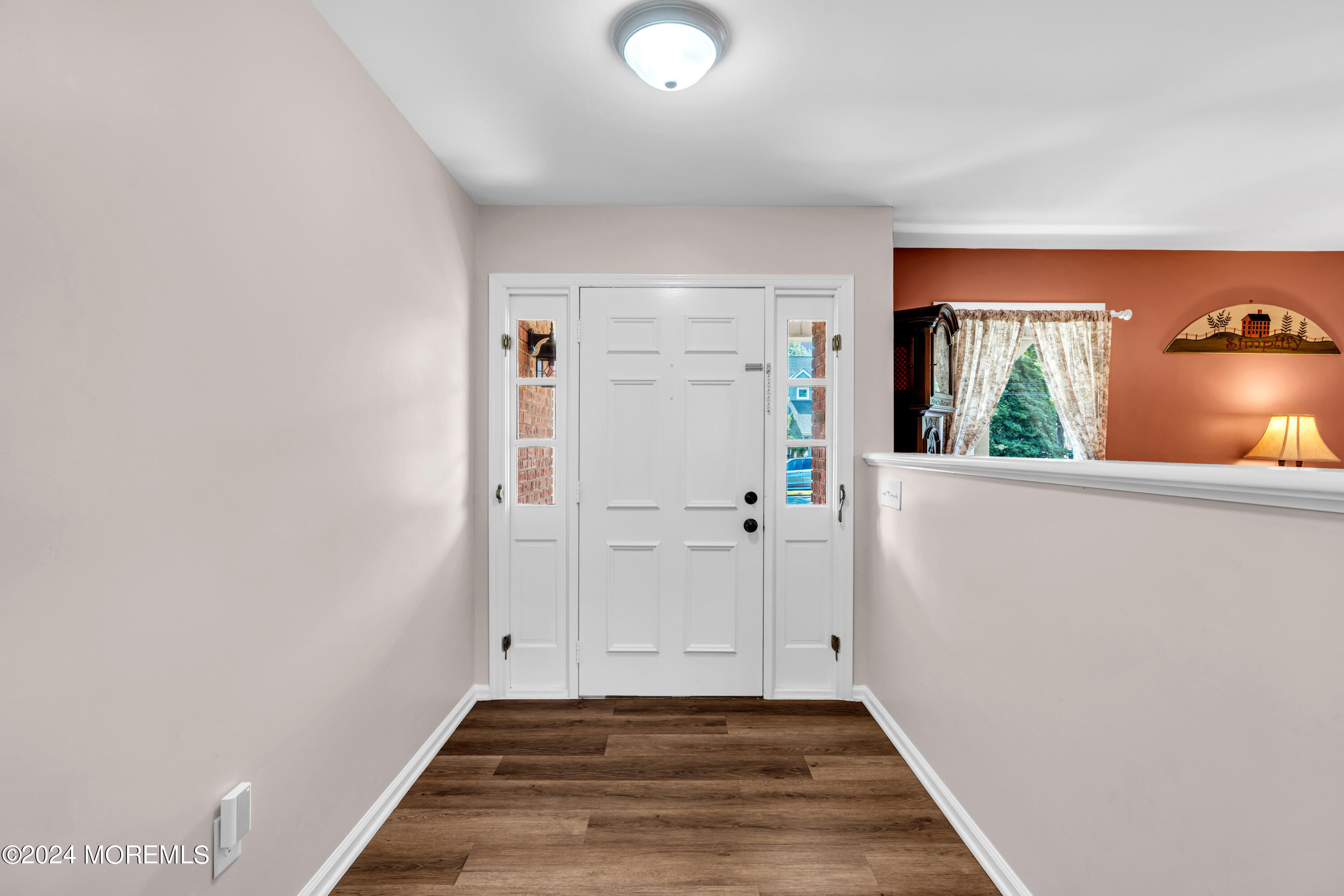 1109B Buckingham Drive, Manchester, New Jersey image 3