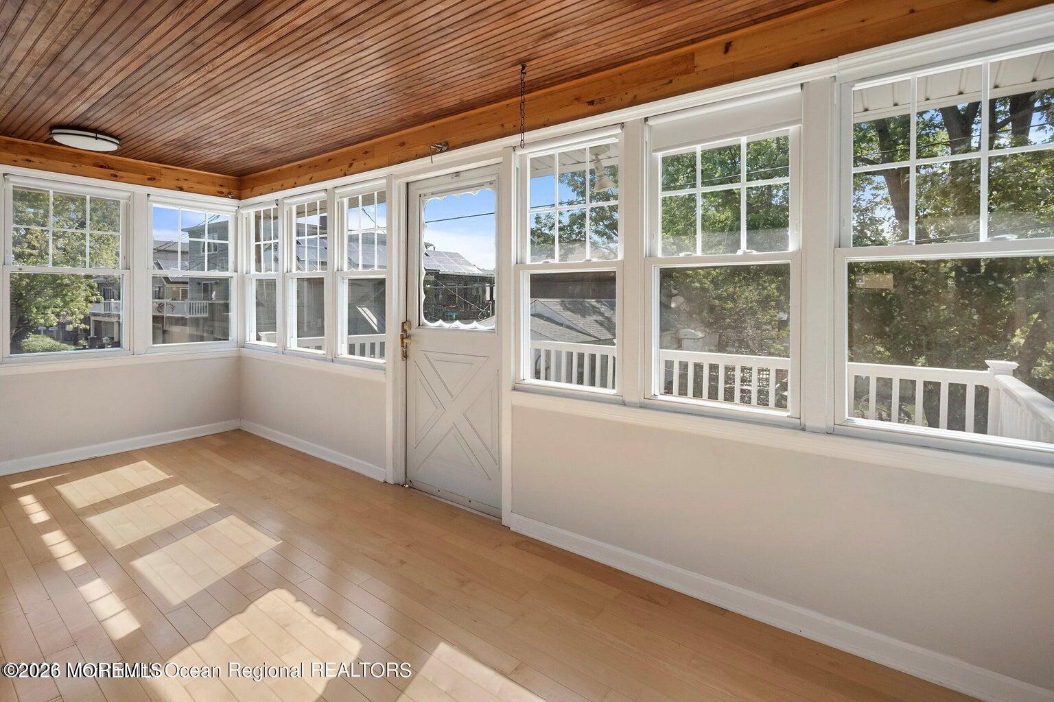 9 Gravelly Point Road 4