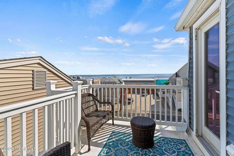 Photo of 20 Kearney Avenue #3, Seaside Heights, NJ 08751 (MLS # 22531049)