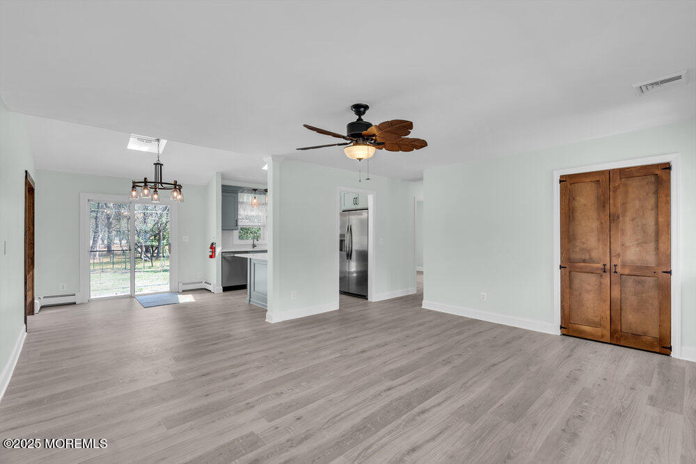 24 Hamilton Court, Toms River, New Jersey image 39