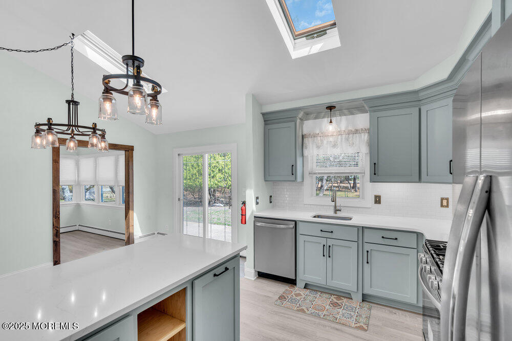 24 Hamilton Court, Toms River, New Jersey image 19