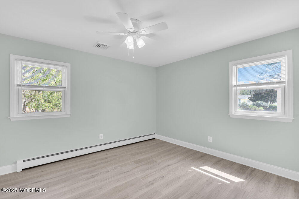 24 Hamilton Court, Toms River, New Jersey image 7