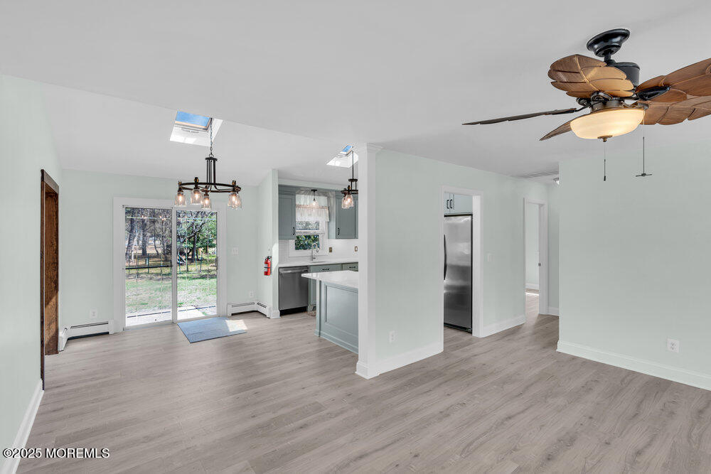 24 Hamilton Court, Toms River, New Jersey image 15