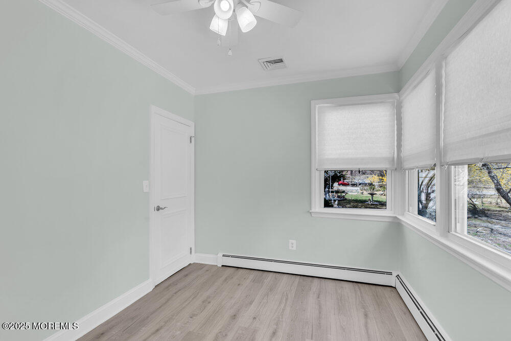 24 Hamilton Court, Toms River, New Jersey image 14