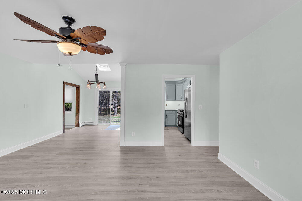 24 Hamilton Court, Toms River, New Jersey image 42