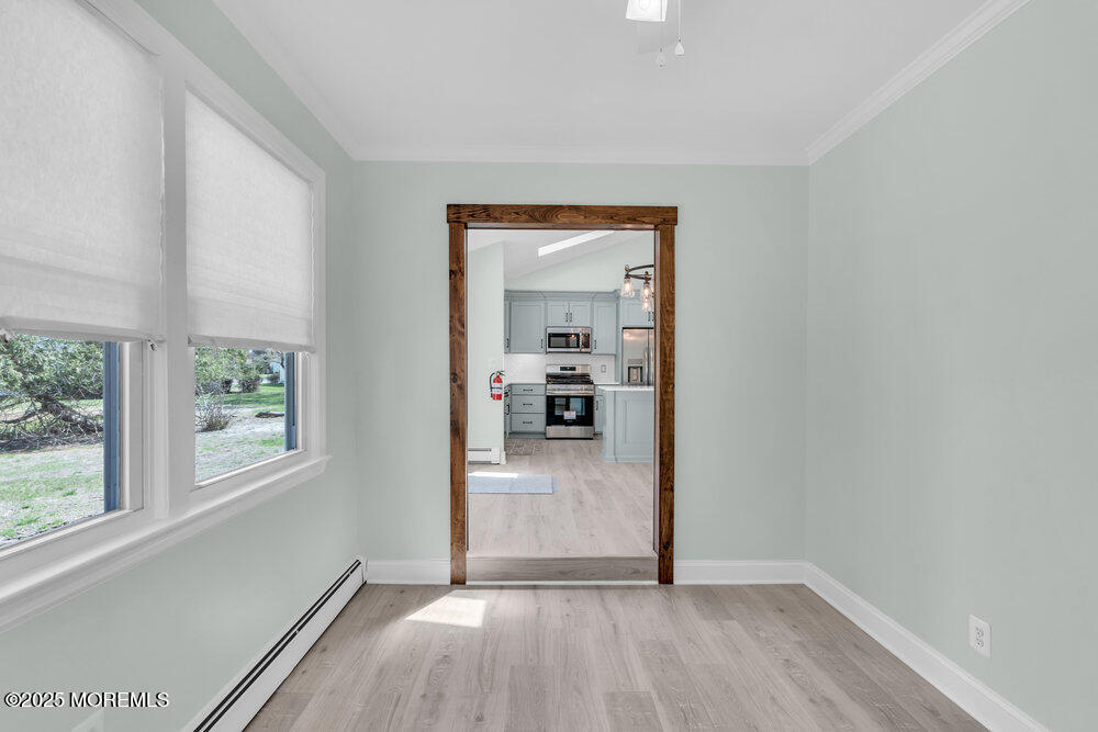 24 Hamilton Court, Toms River, New Jersey image 12