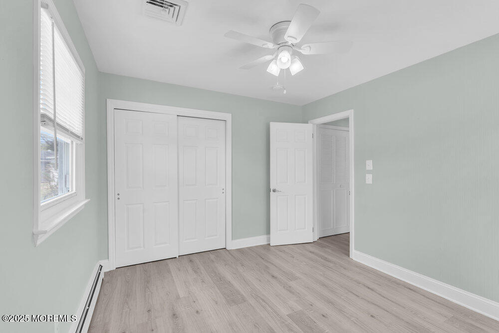 24 Hamilton Court, Toms River, New Jersey image 11