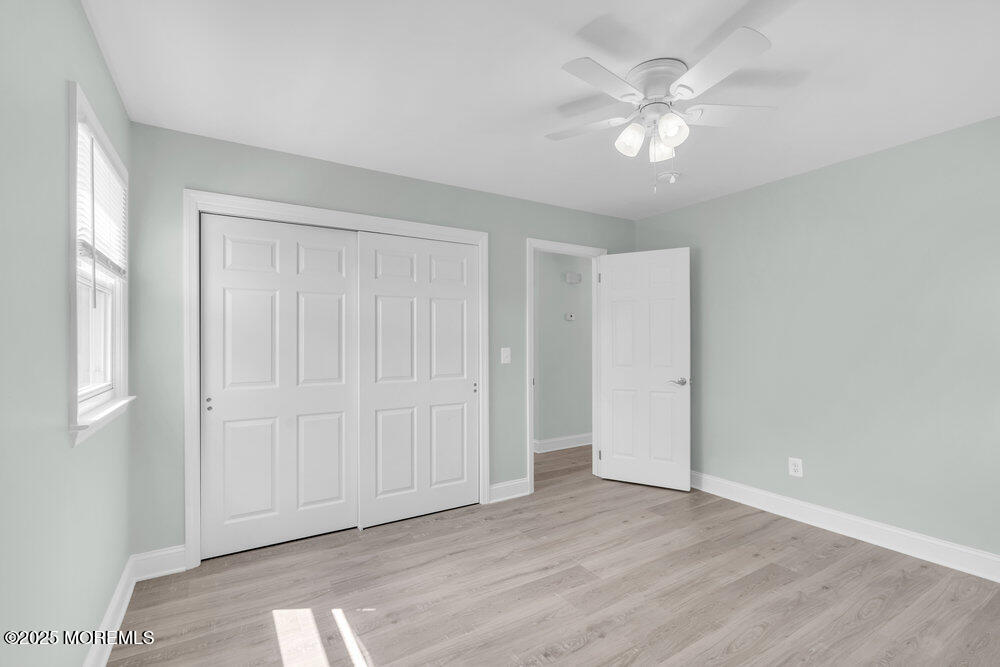 24 Hamilton Court, Toms River, New Jersey image 6