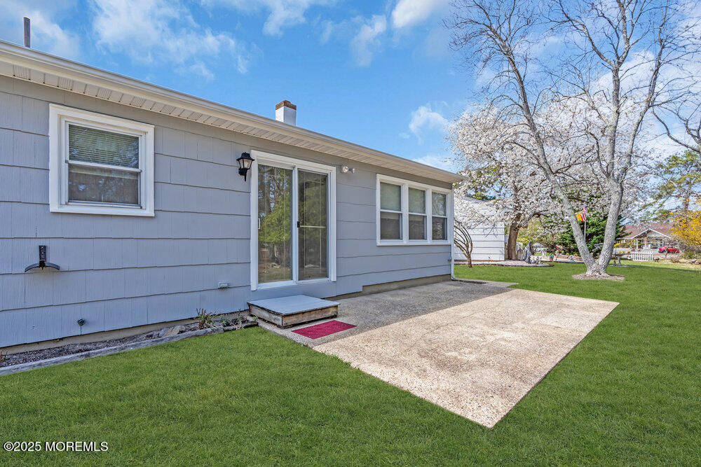 24 Hamilton Court, Toms River, New Jersey image 31