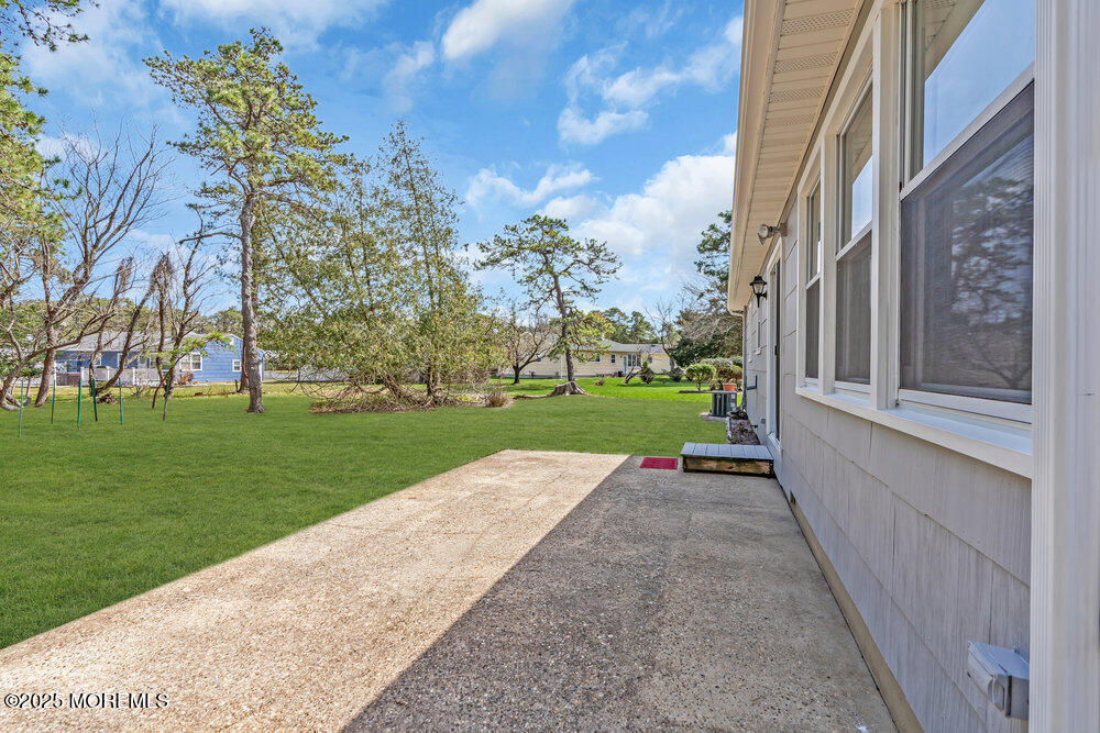 24 Hamilton Court, Toms River, New Jersey image 33
