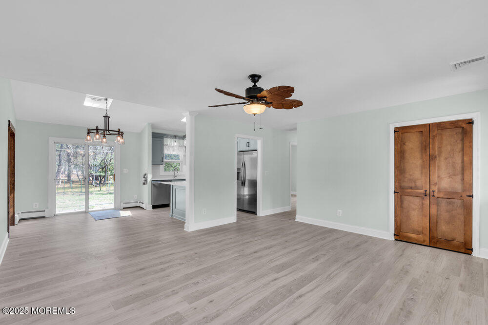24 Hamilton Court, Toms River, New Jersey image 40