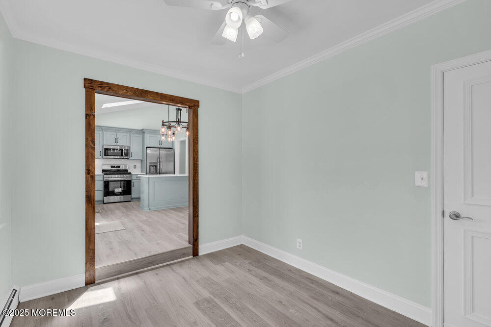 24 Hamilton Court, Toms River, New Jersey image 13