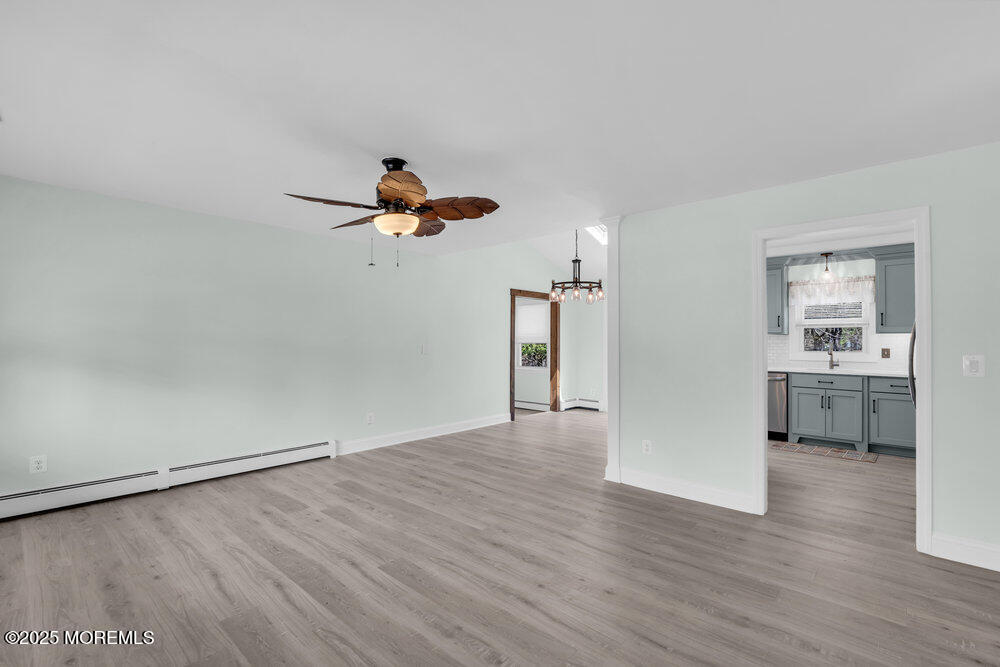 24 Hamilton Court, Toms River, New Jersey image 41