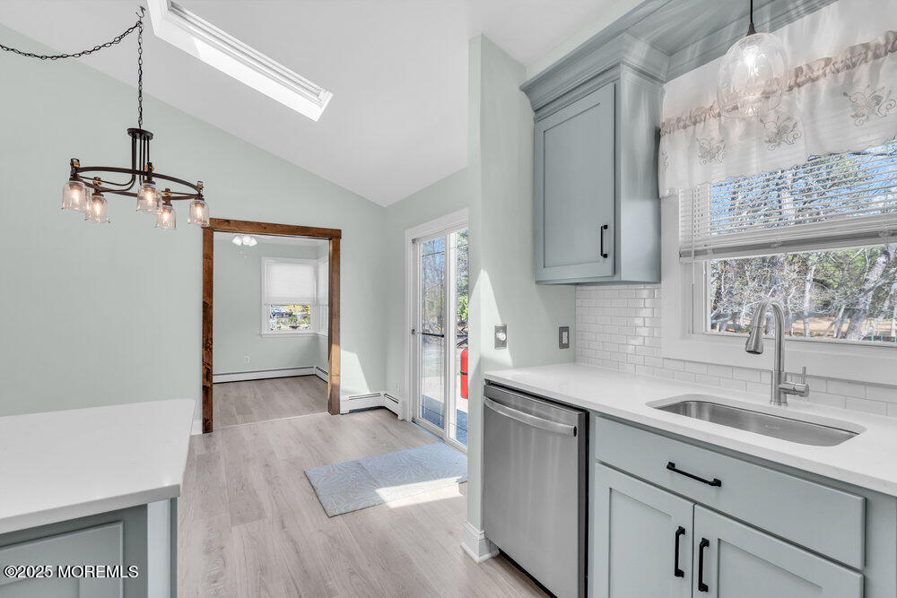 24 Hamilton Court, Toms River, New Jersey image 21