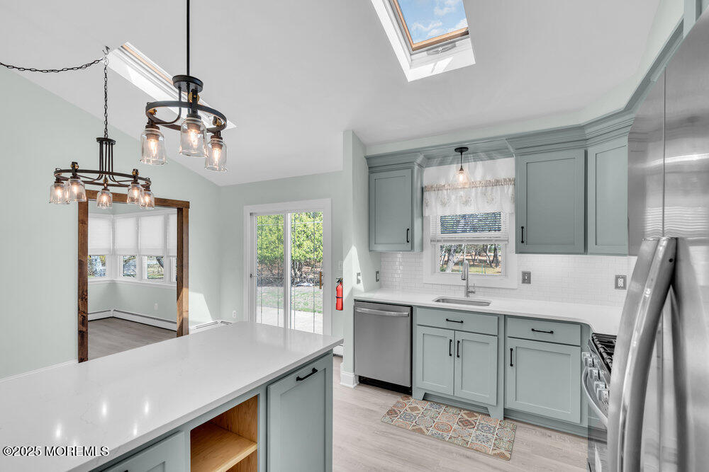 24 Hamilton Court, Toms River, New Jersey image 20