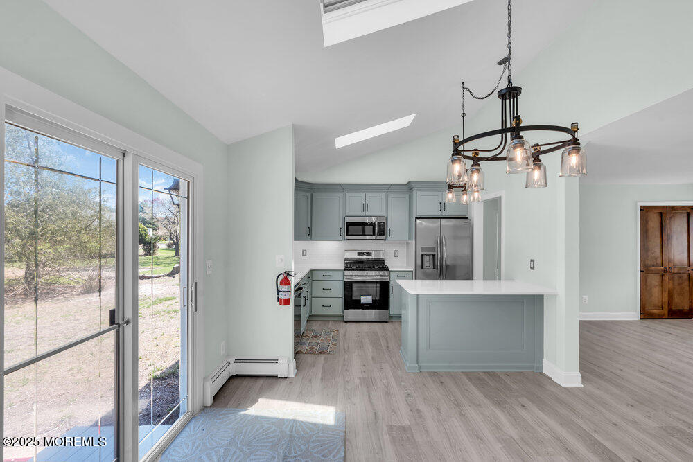 24 Hamilton Court, Toms River, New Jersey image 17