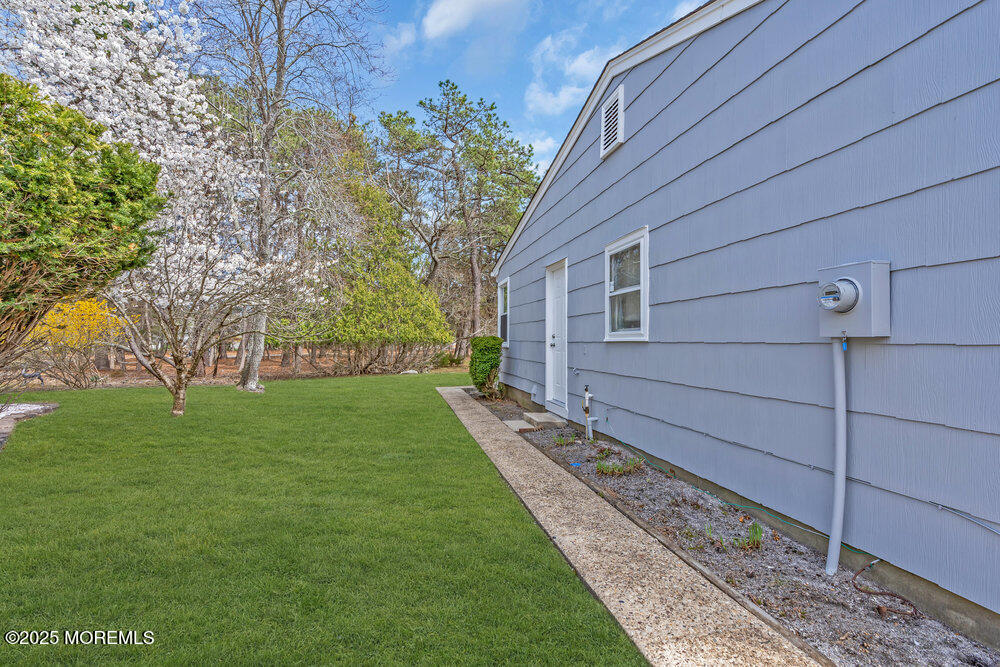 24 Hamilton Court, Toms River, New Jersey image 26
