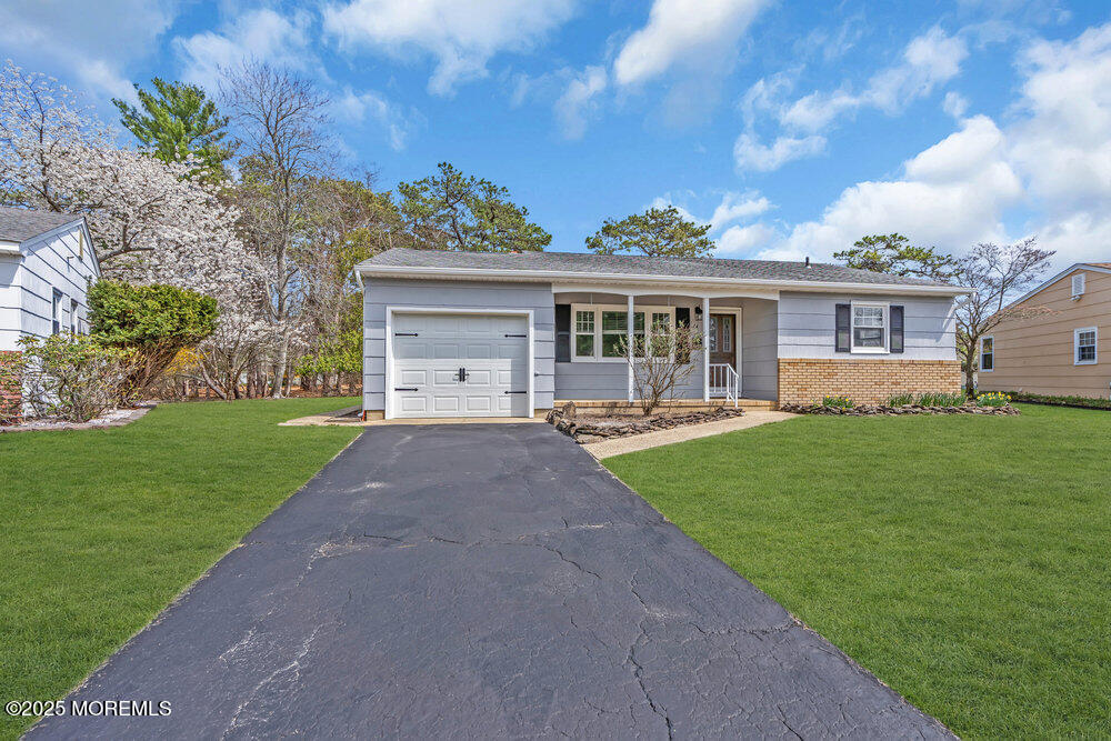 24 Hamilton Court, Toms River, New Jersey image 34