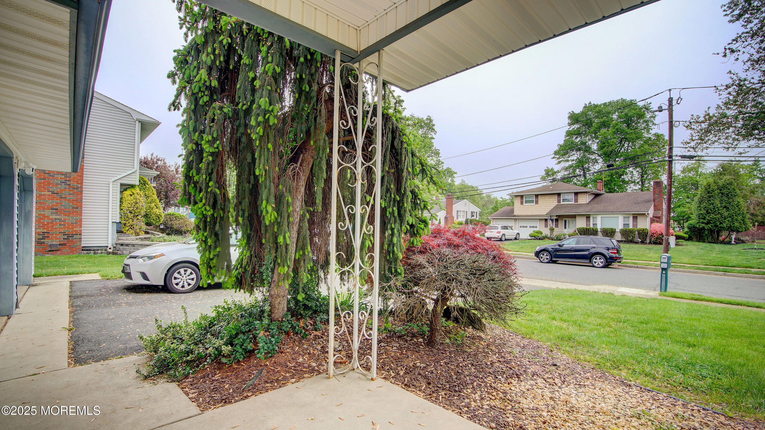 1487 Columbia Drive, North Brunswick, New Jersey image 4