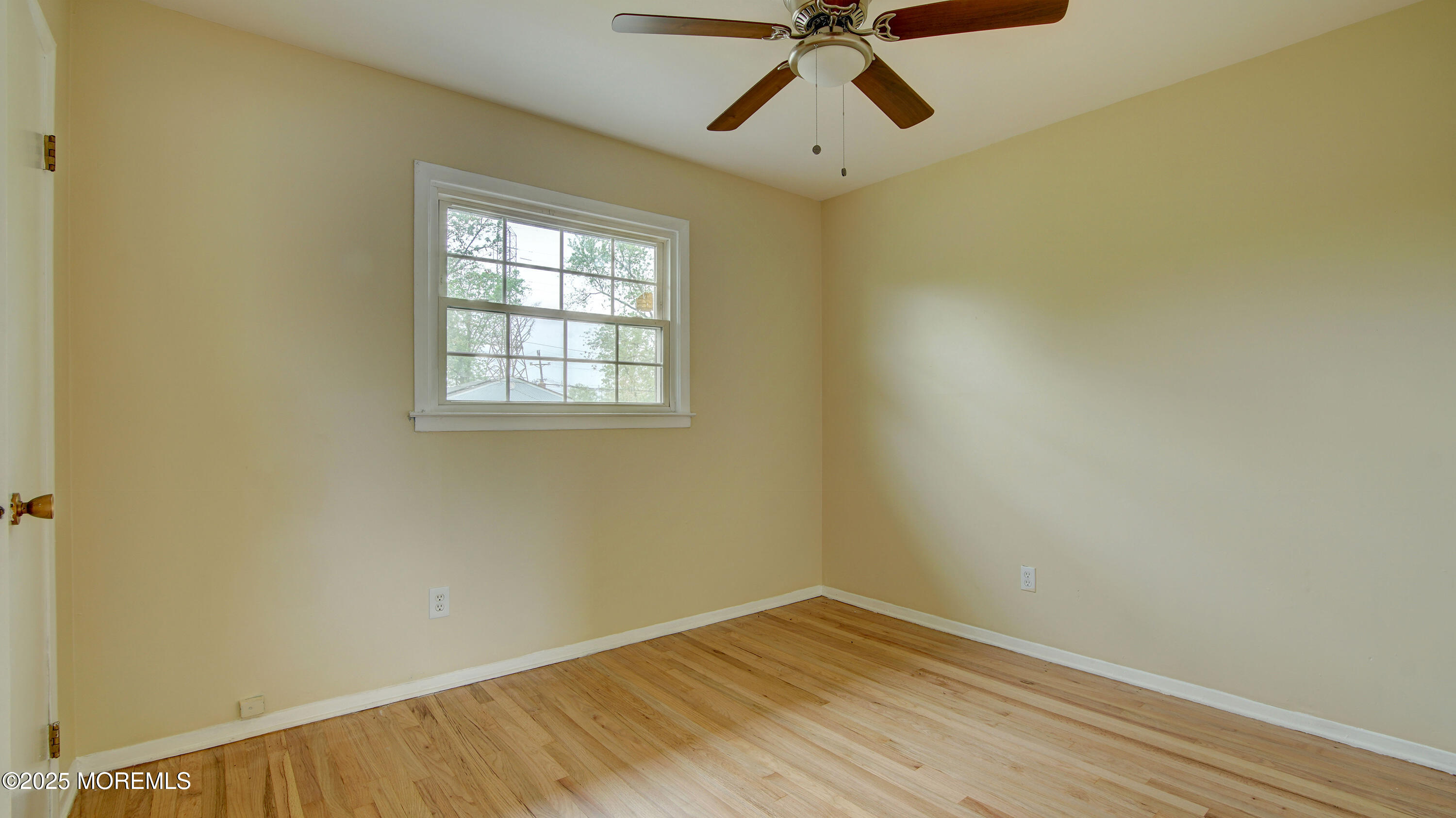 1487 Columbia Drive, North Brunswick, New Jersey image 24