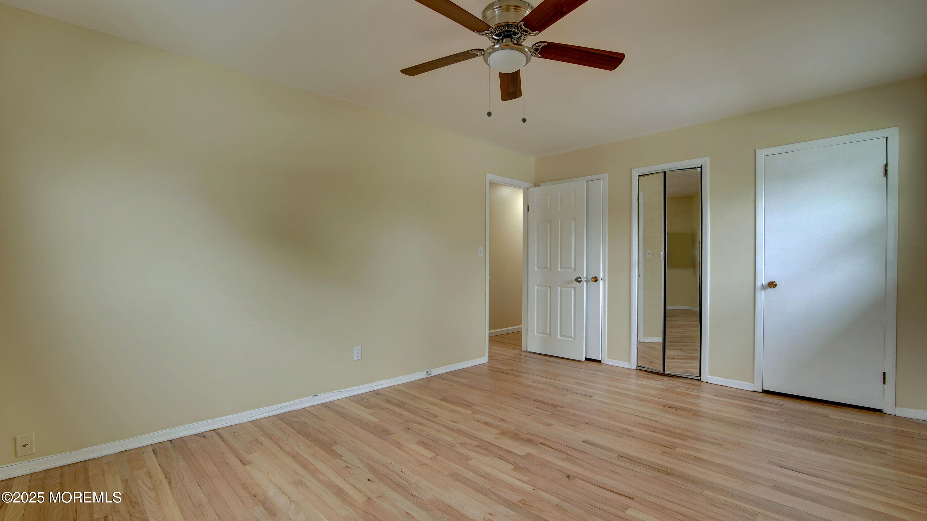 1487 Columbia Drive, North Brunswick, New Jersey image 26