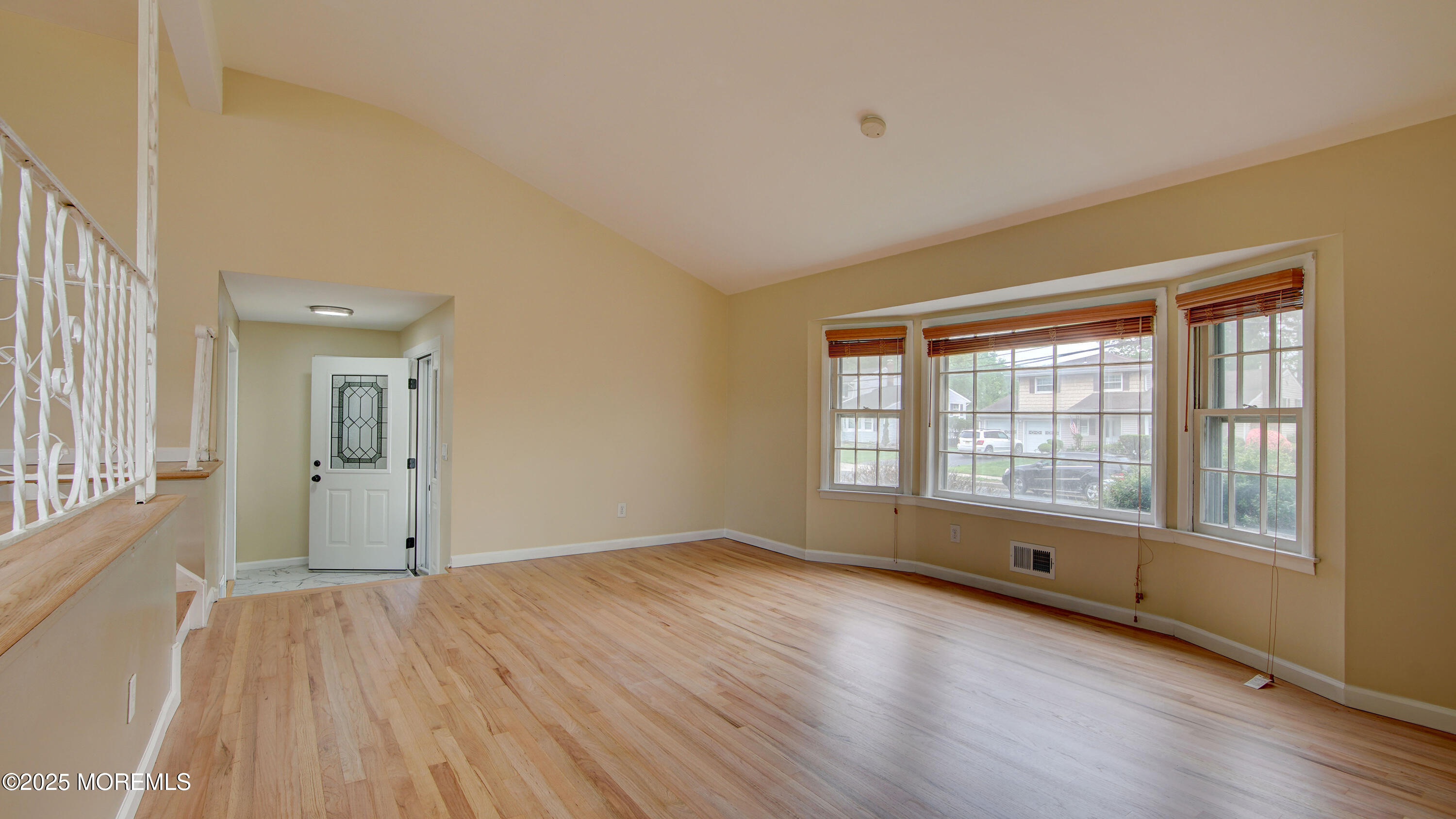 1487 Columbia Drive, North Brunswick, New Jersey image 10