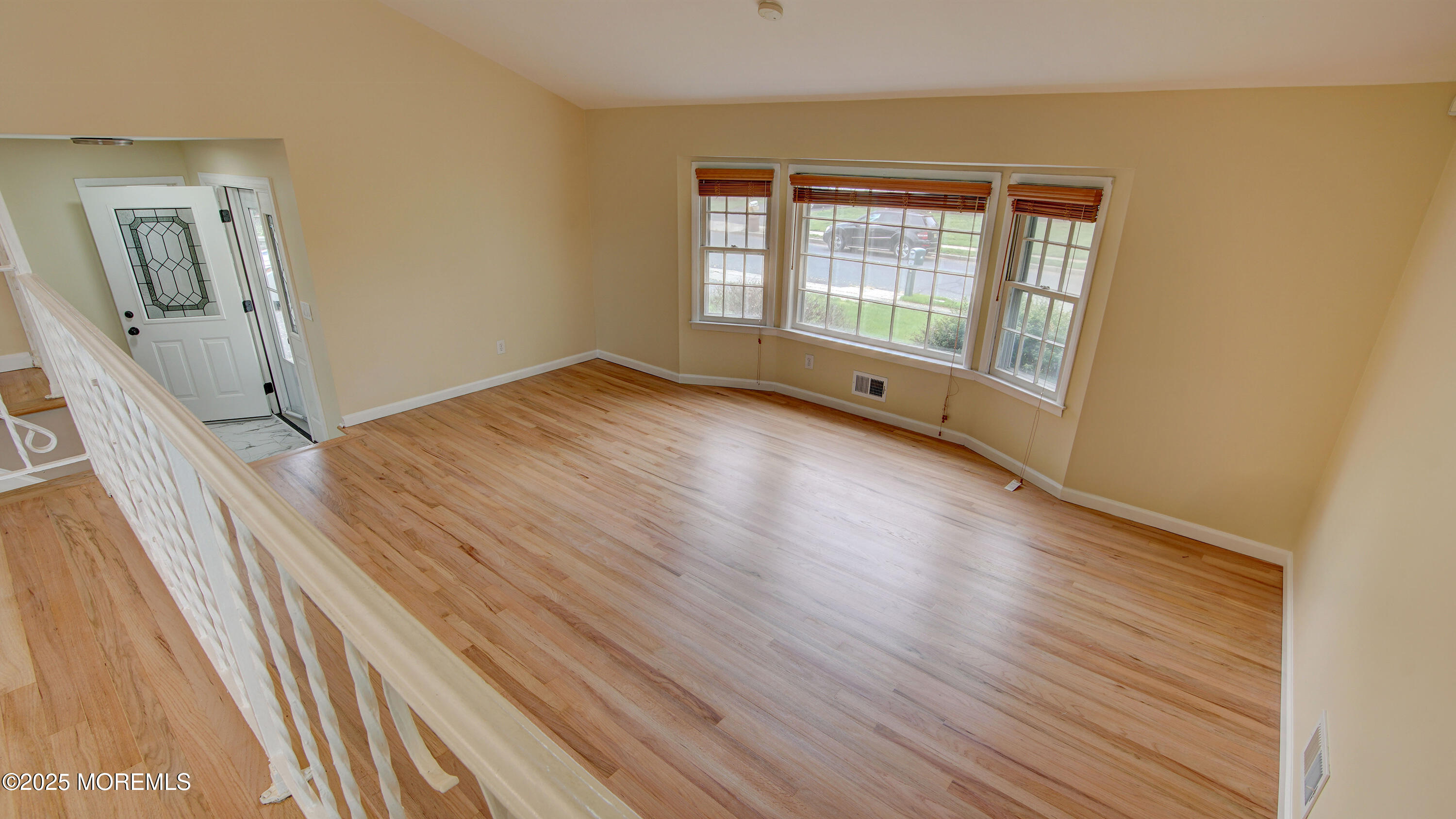 1487 Columbia Drive, North Brunswick, New Jersey image 12