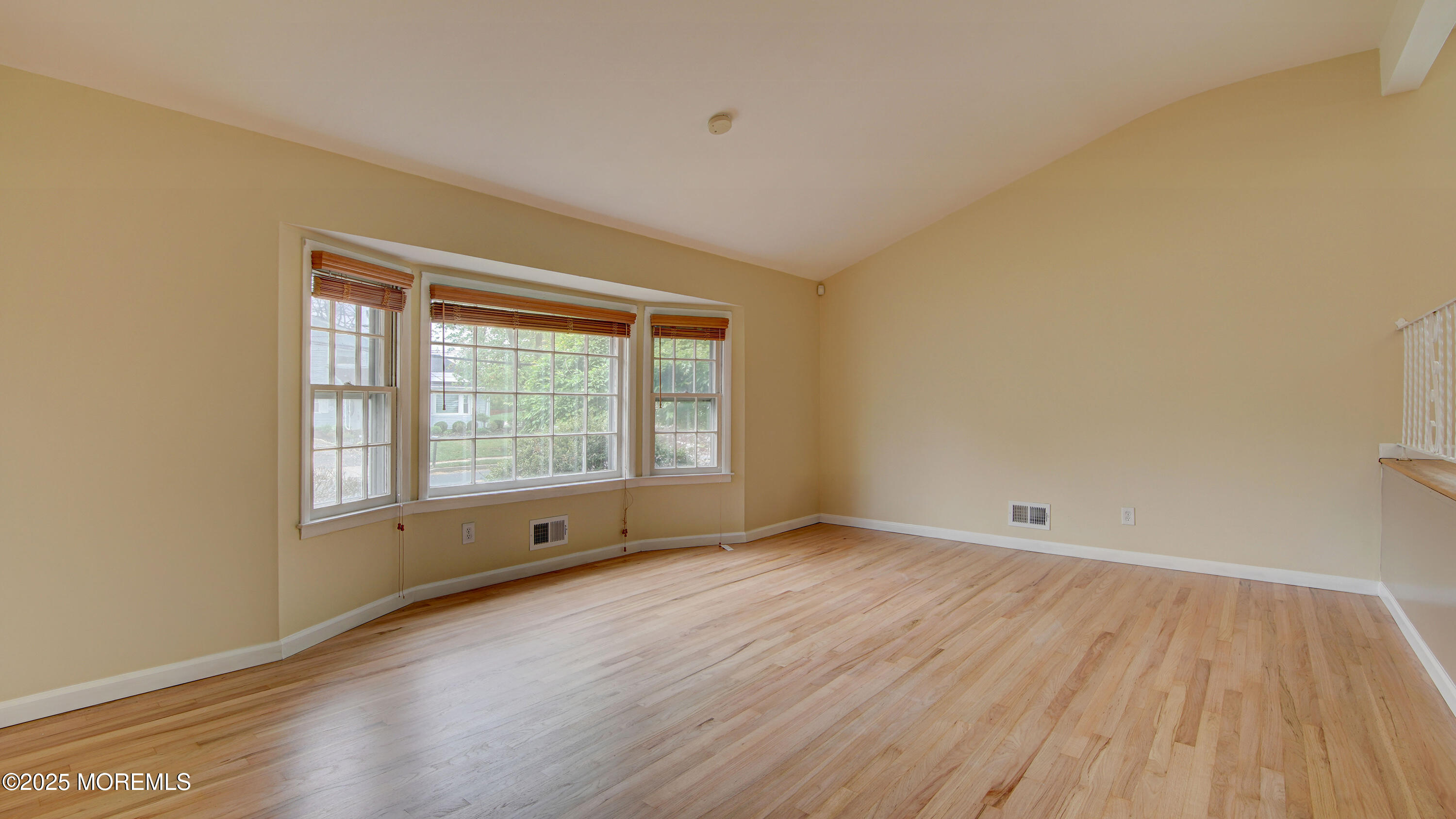 1487 Columbia Drive, North Brunswick, New Jersey image 9