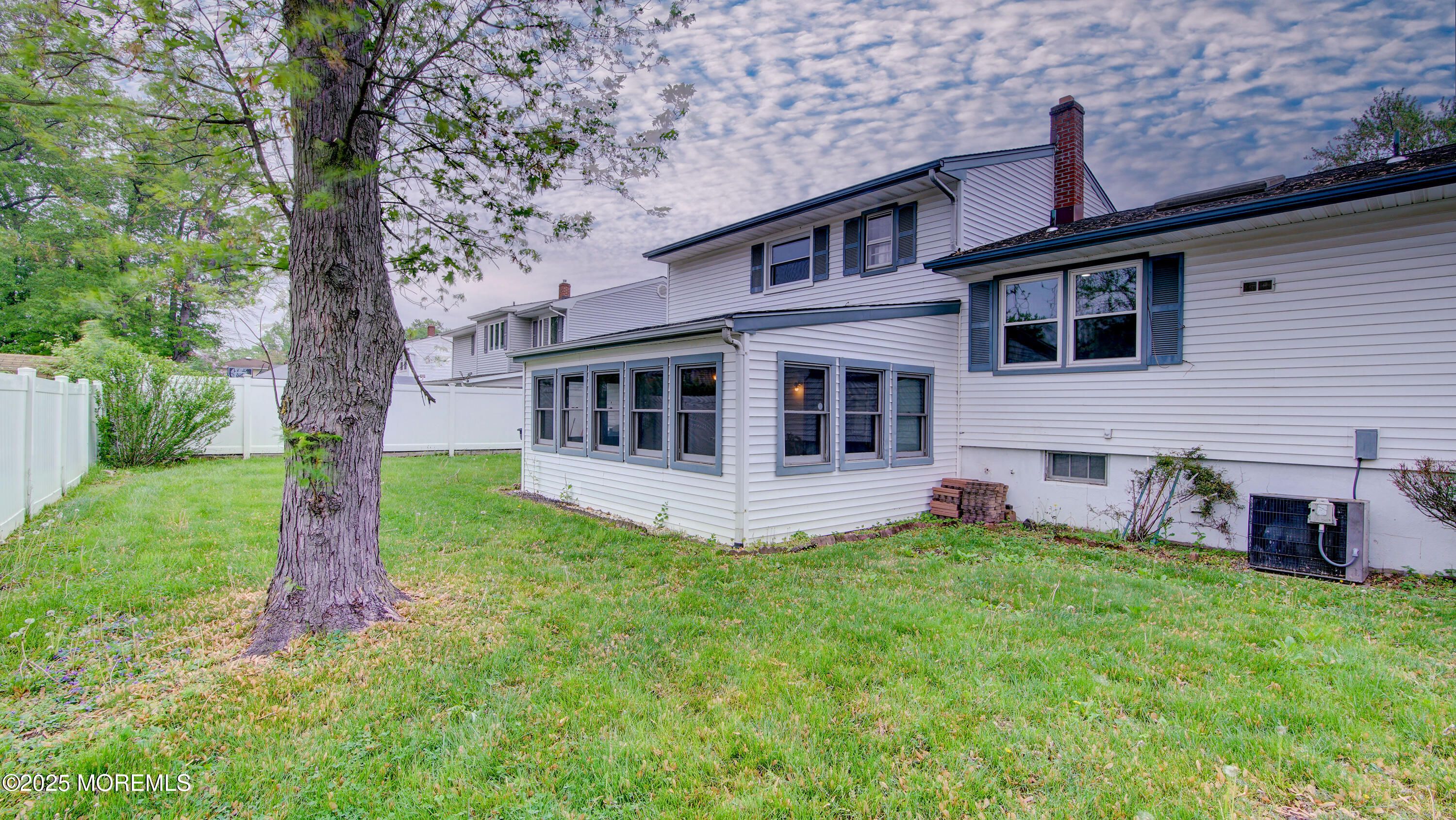 1487 Columbia Drive, North Brunswick, New Jersey image 37