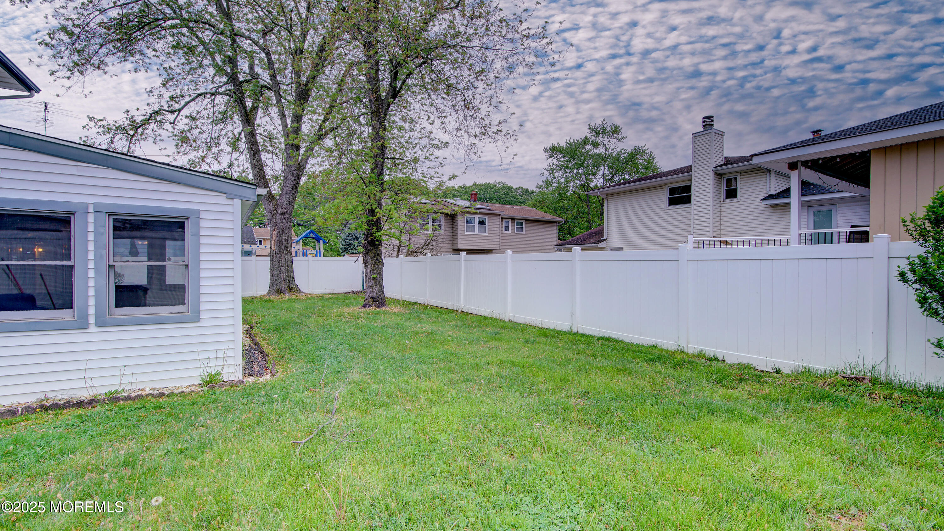 1487 Columbia Drive, North Brunswick, New Jersey image 38