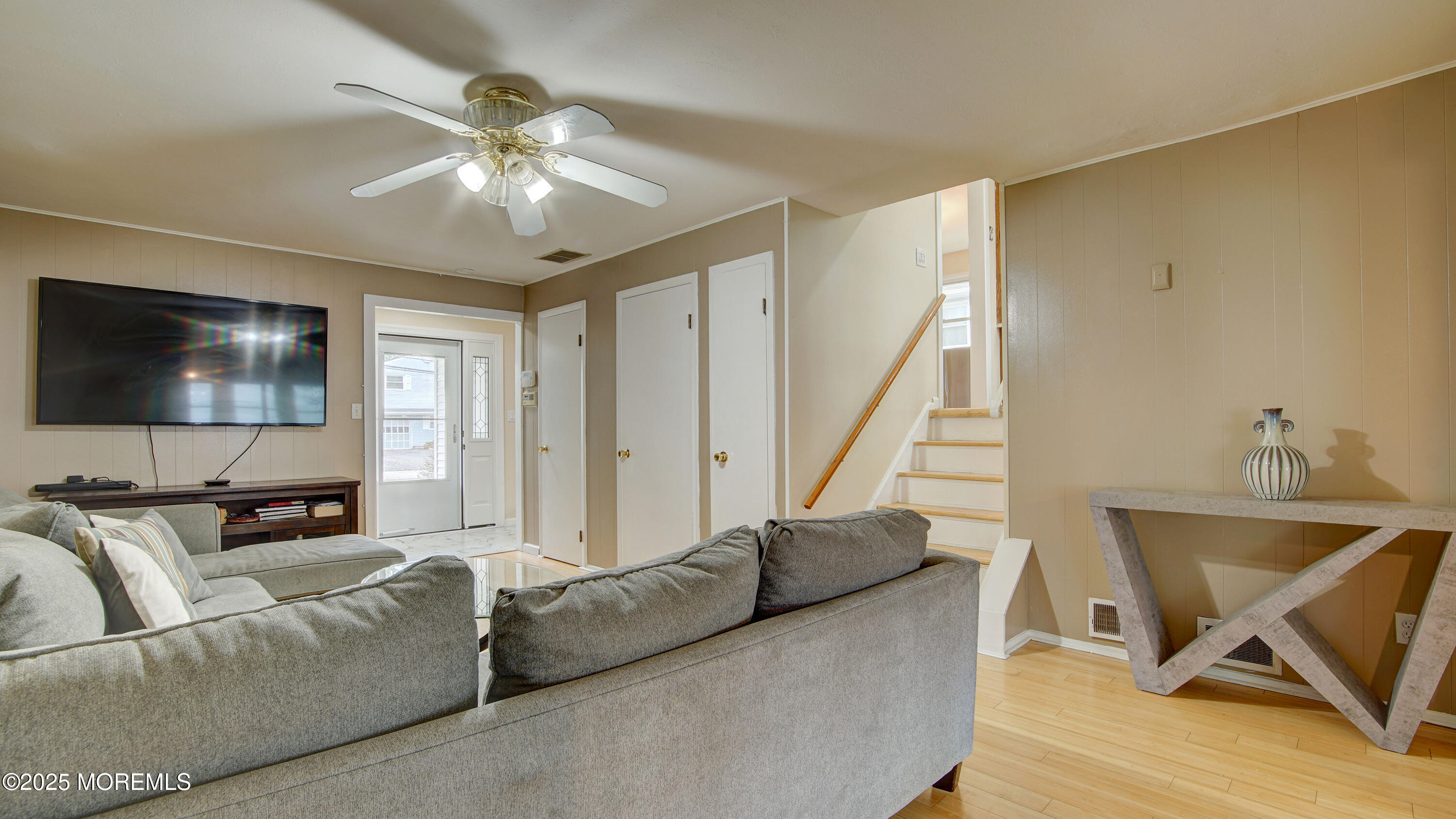 1487 Columbia Drive, North Brunswick, New Jersey image 31