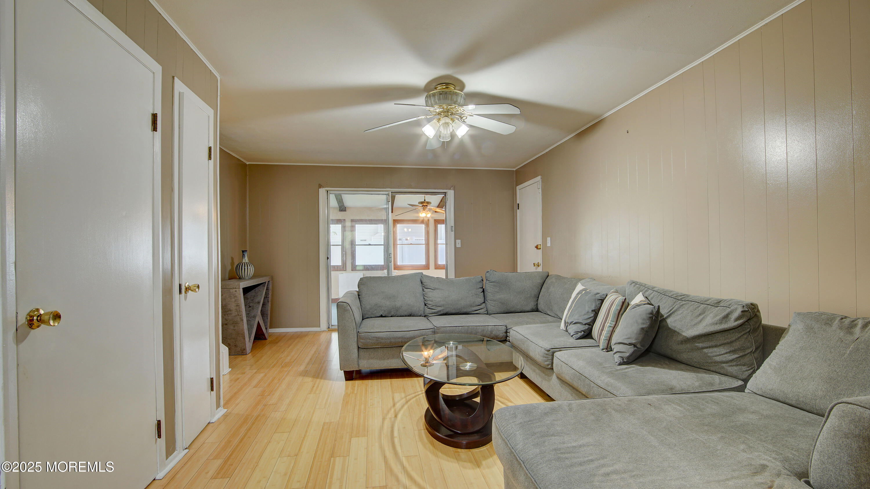 1487 Columbia Drive, North Brunswick, New Jersey image 33