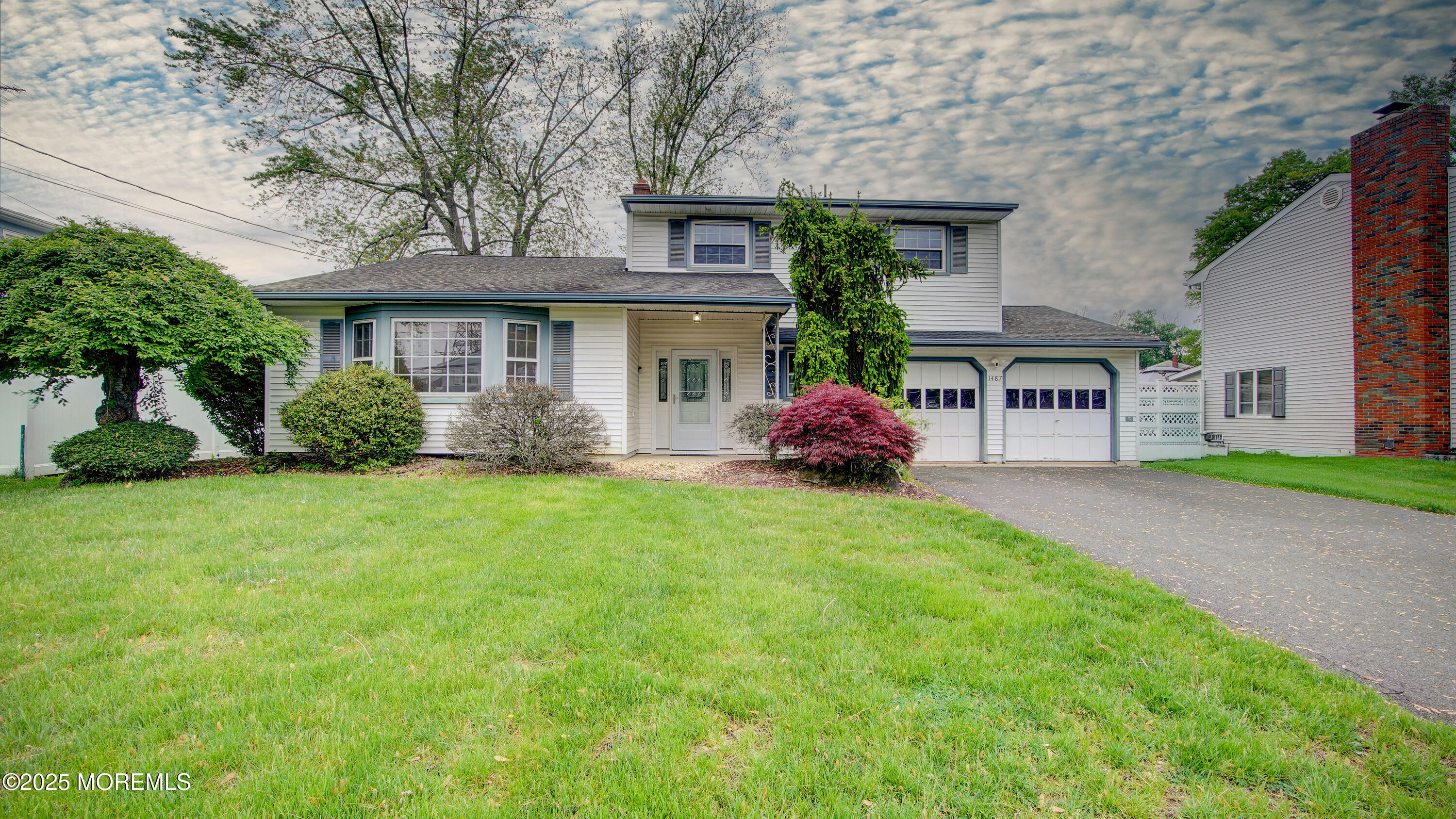 1487 Columbia Drive, North Brunswick, New Jersey image 1