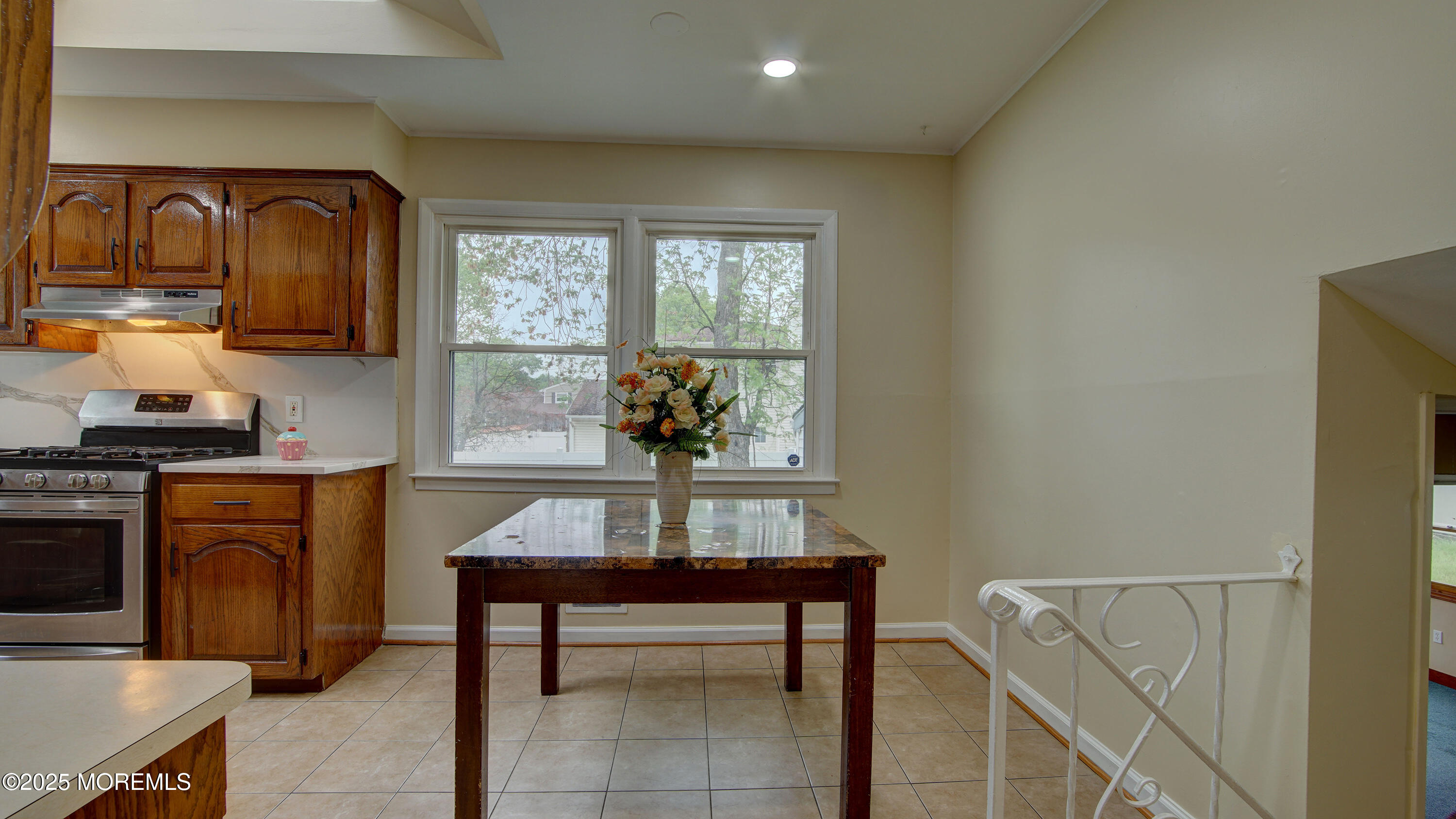 1487 Columbia Drive, North Brunswick, New Jersey image 20