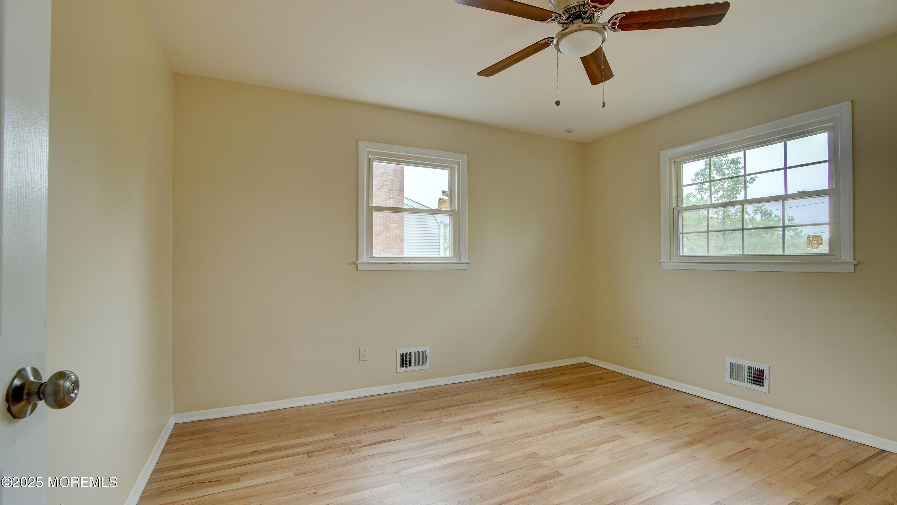 1487 Columbia Drive, North Brunswick, New Jersey image 23